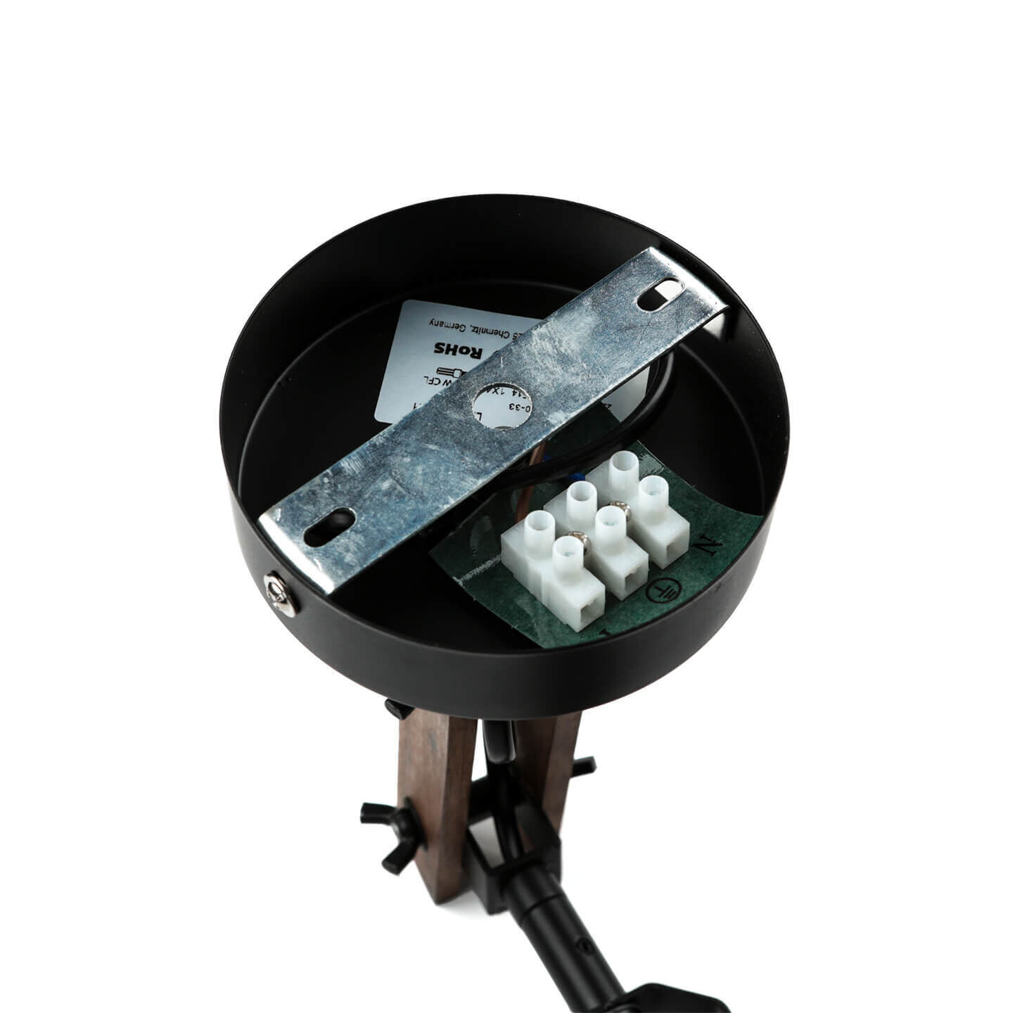 Kochtopf, Kochgeschirr