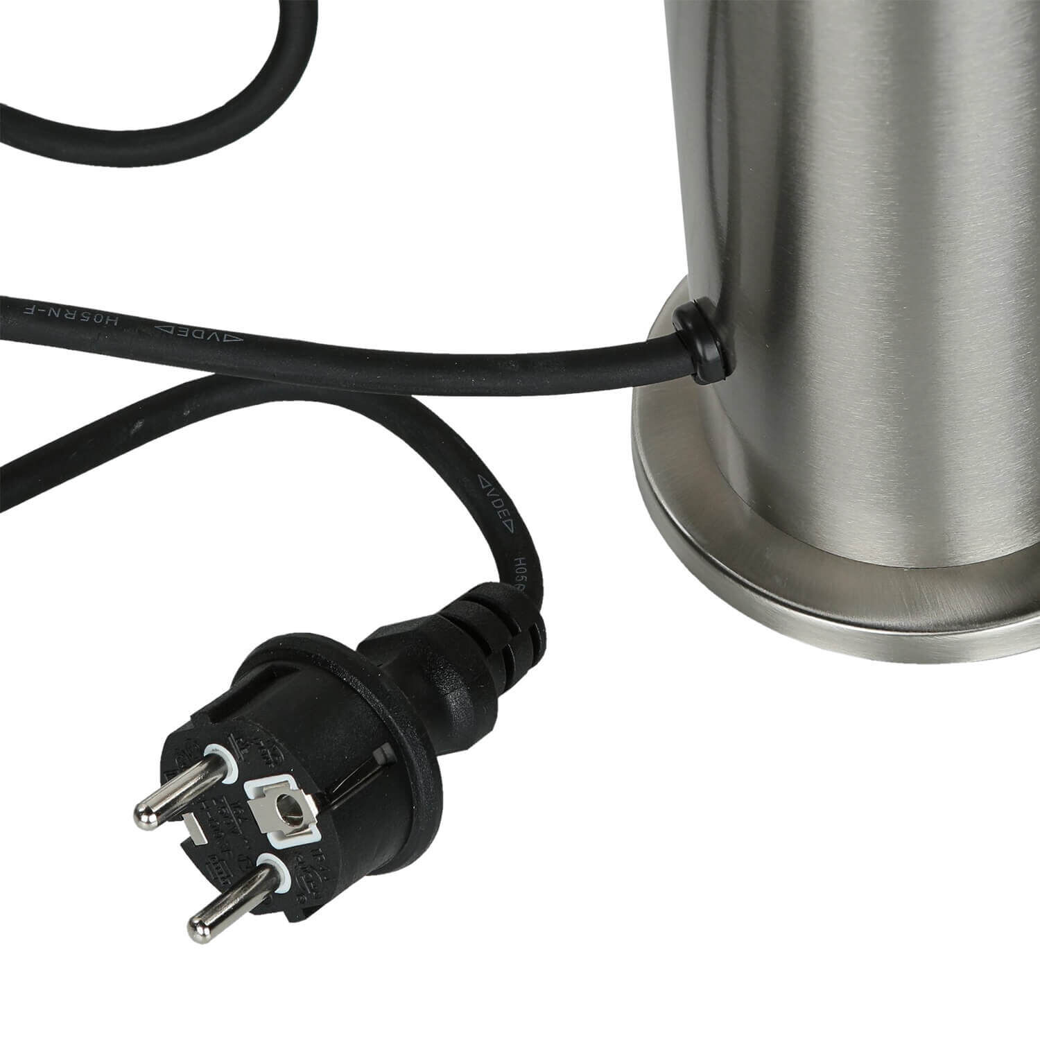 Adapter, Elektronik, Stecker