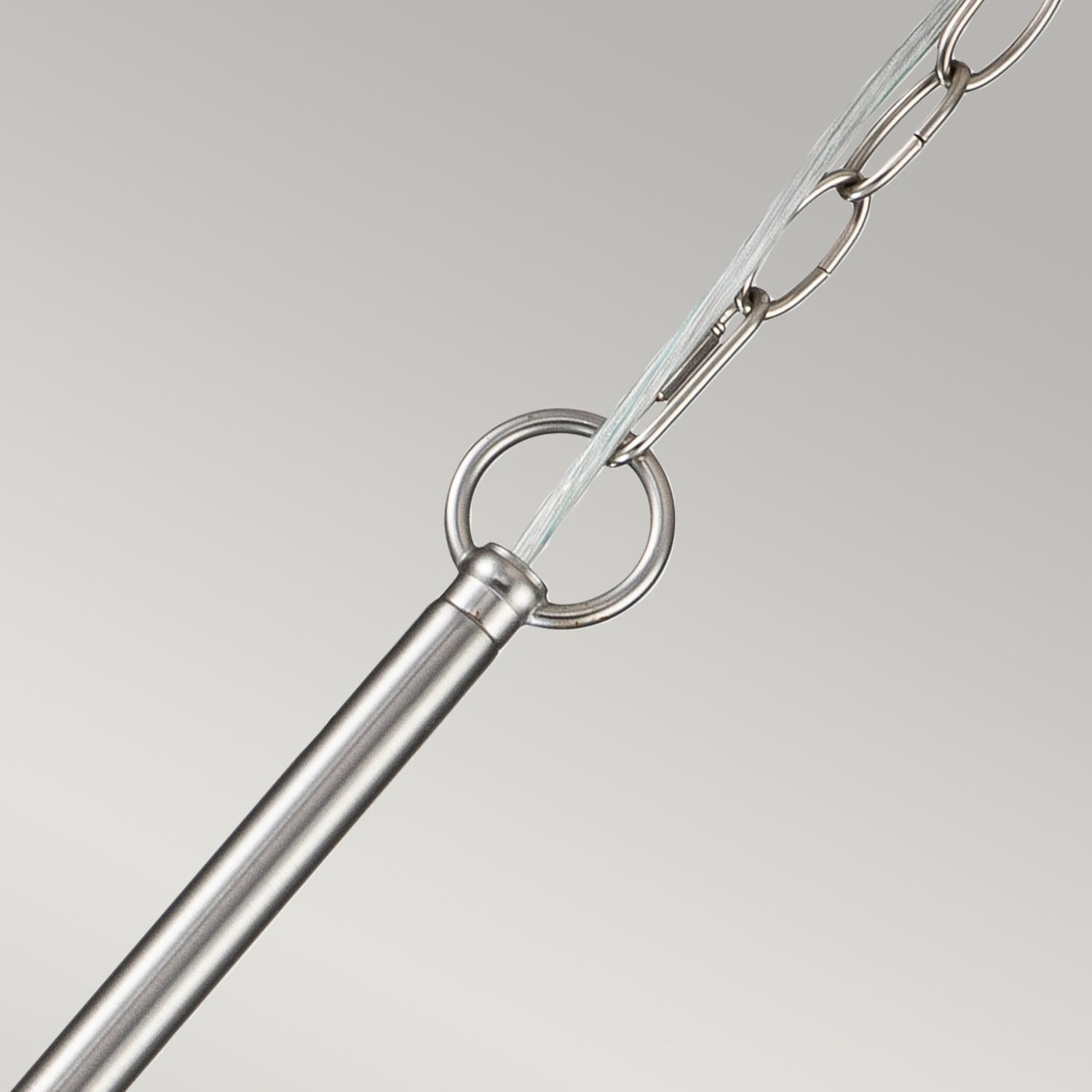 Schwert, Waffe, Besteck, Gabel