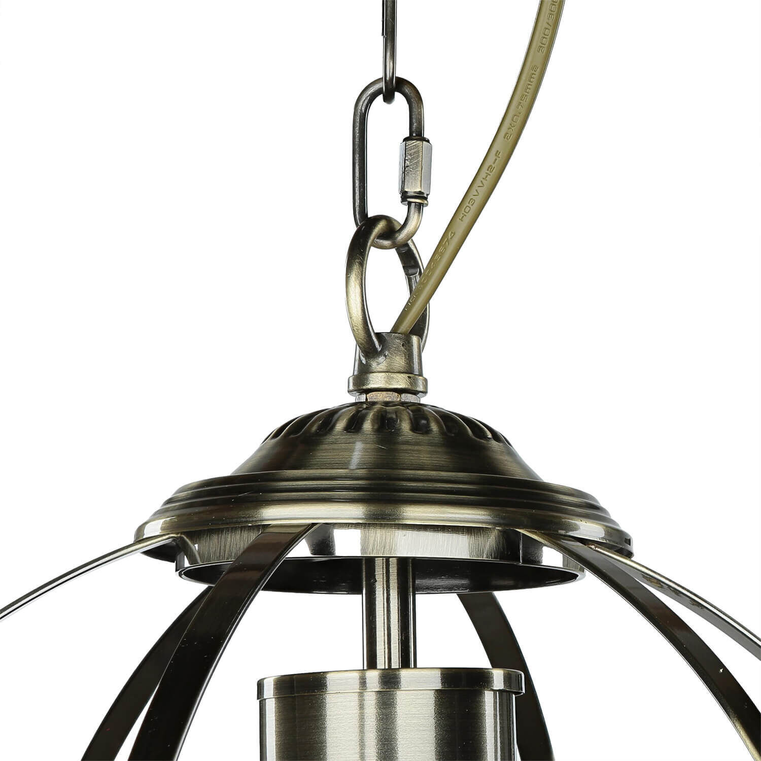 Lampe, Kronleuchter, Deckenventilator, Gerät, Elektrisches Gerät