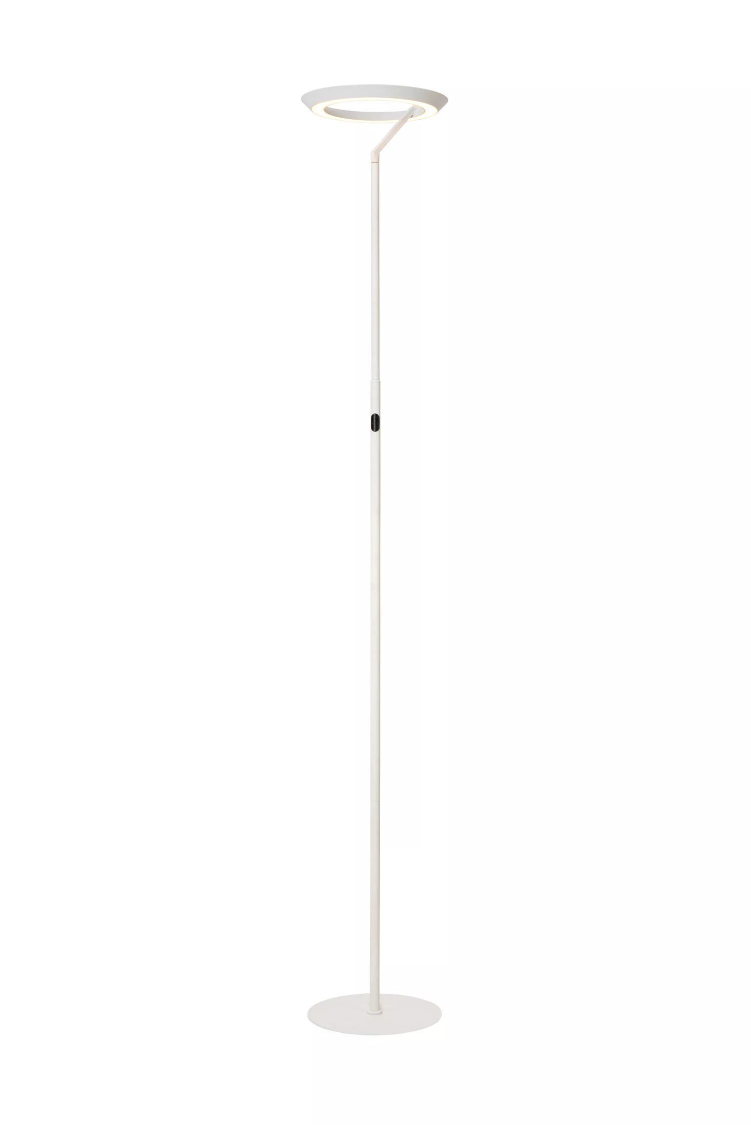Lampe