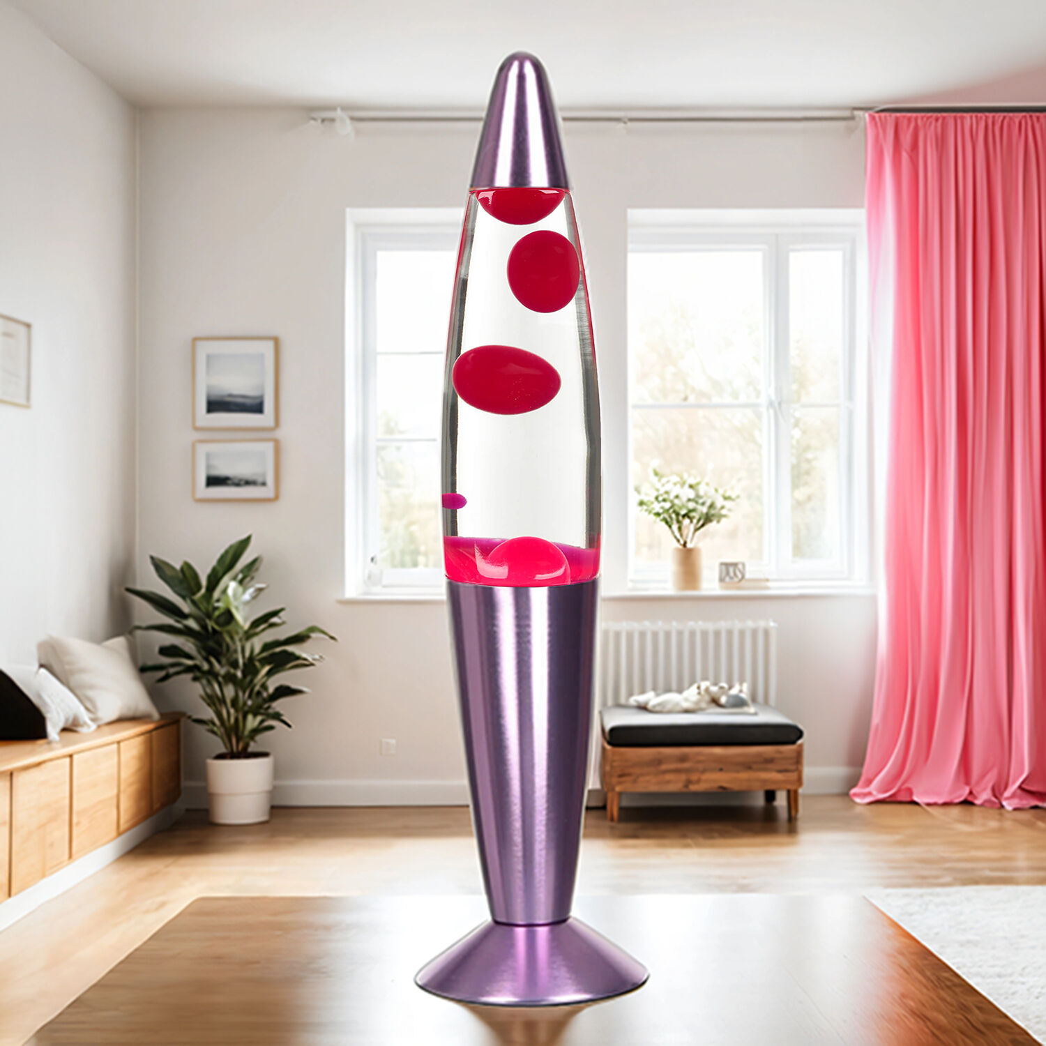 Lampe, Innenarchitektur, Krug, Töpferei, Vase