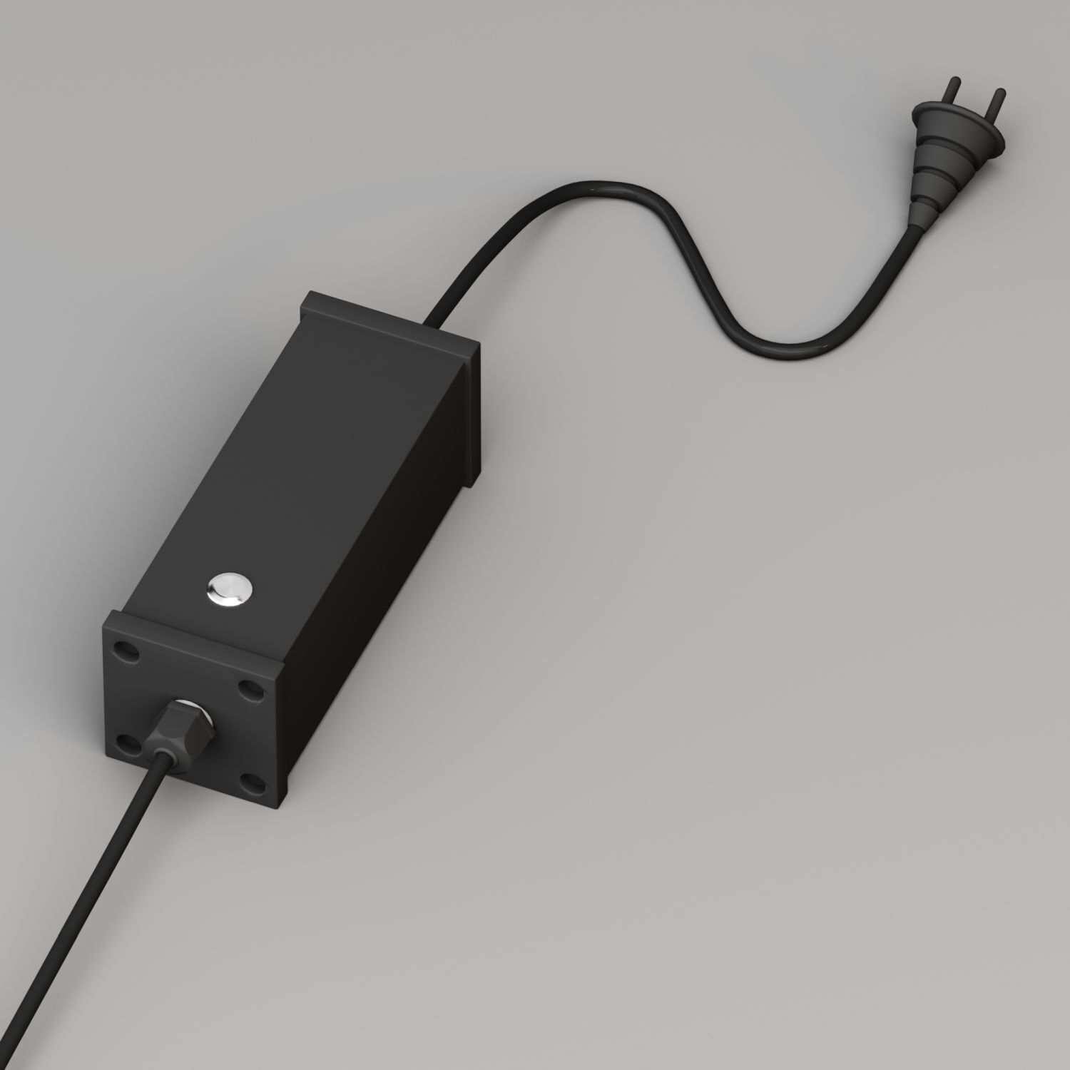 netzteile, spannung, elektrisch, schwarz, kabel