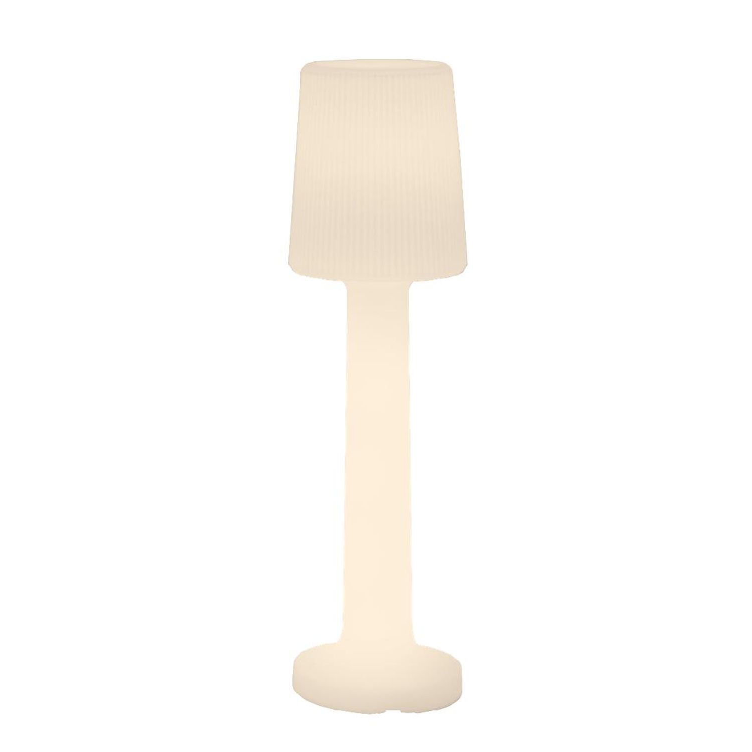Lampe, Tischlampe