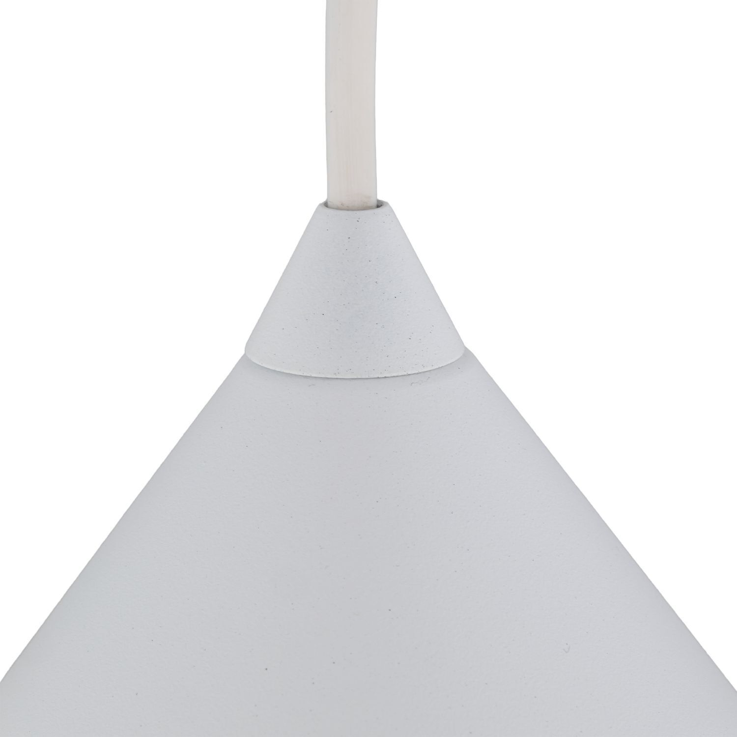 le111310-haengeleuchte-haengelampe-metall-e27-d-19-cm-rund-h-max-155-cm-weiss-retro-6 lampe schirm, pendelleuchte, metall, weiß, konisch