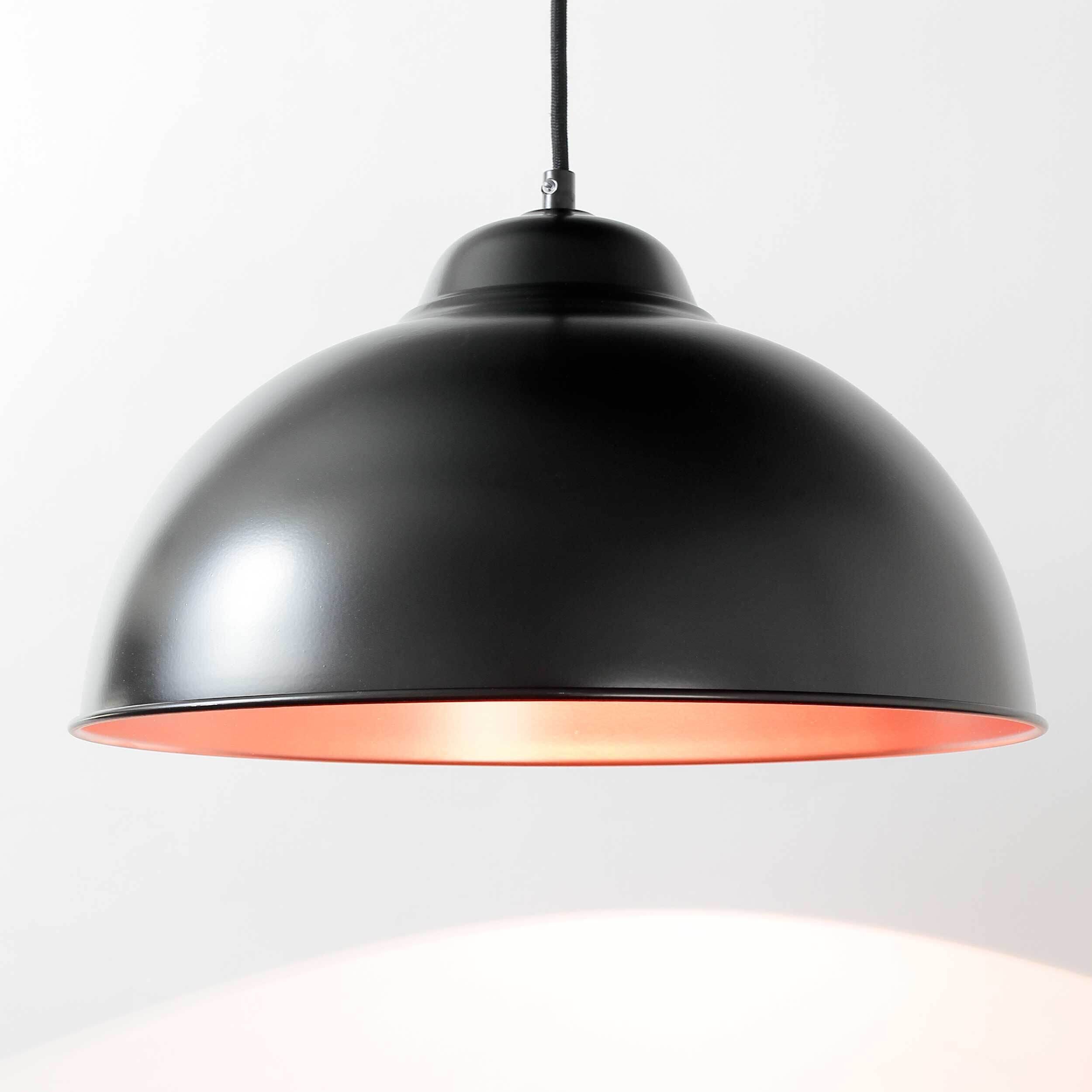 Lampe, Lampenschirm, Leuchte, Deckenleuchte