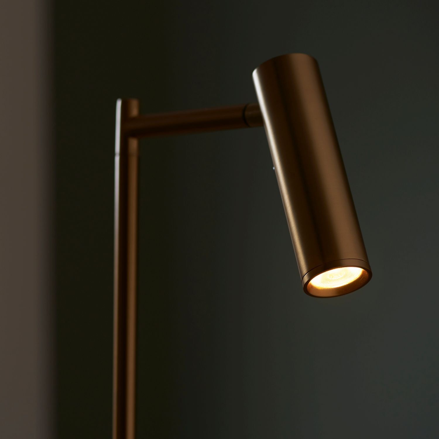 Lampe, Beleuchtung, Lampenschirm