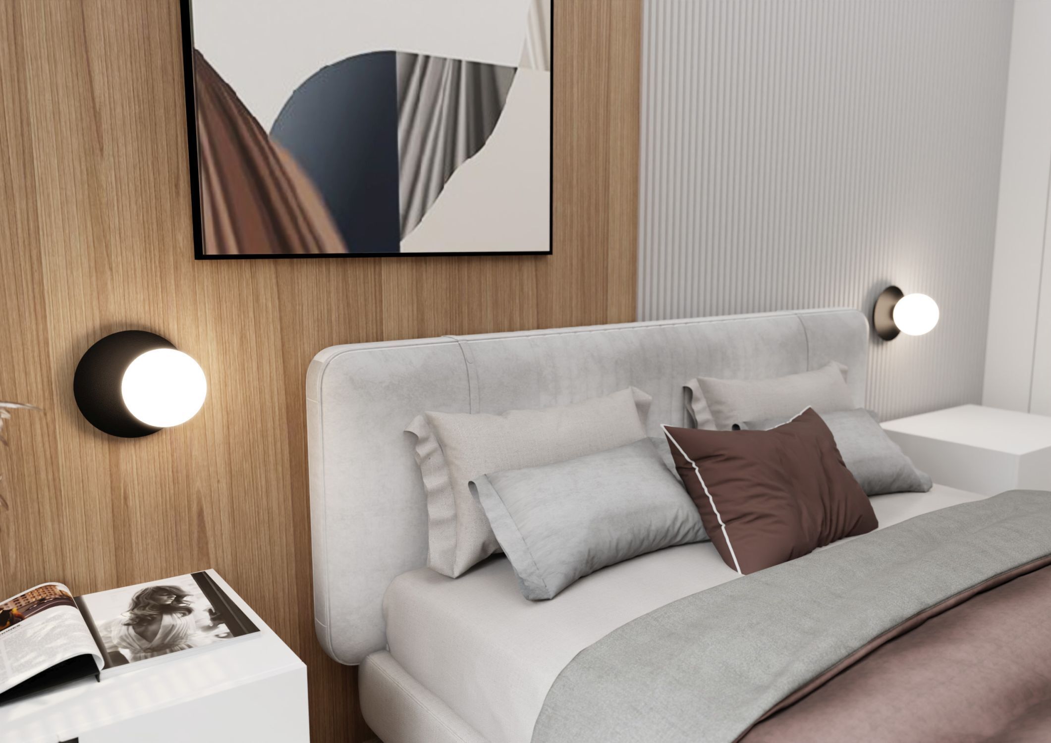 Kissen, Dekoration für Zuhause, Innenarchitektur, Kopfkissen, Couch