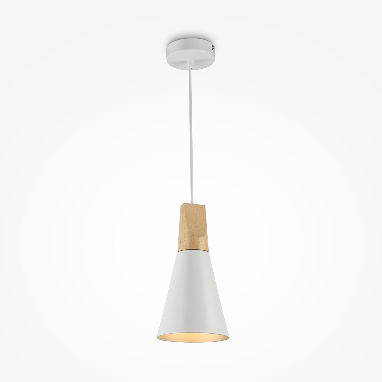 Lampe, Deckenleuchte