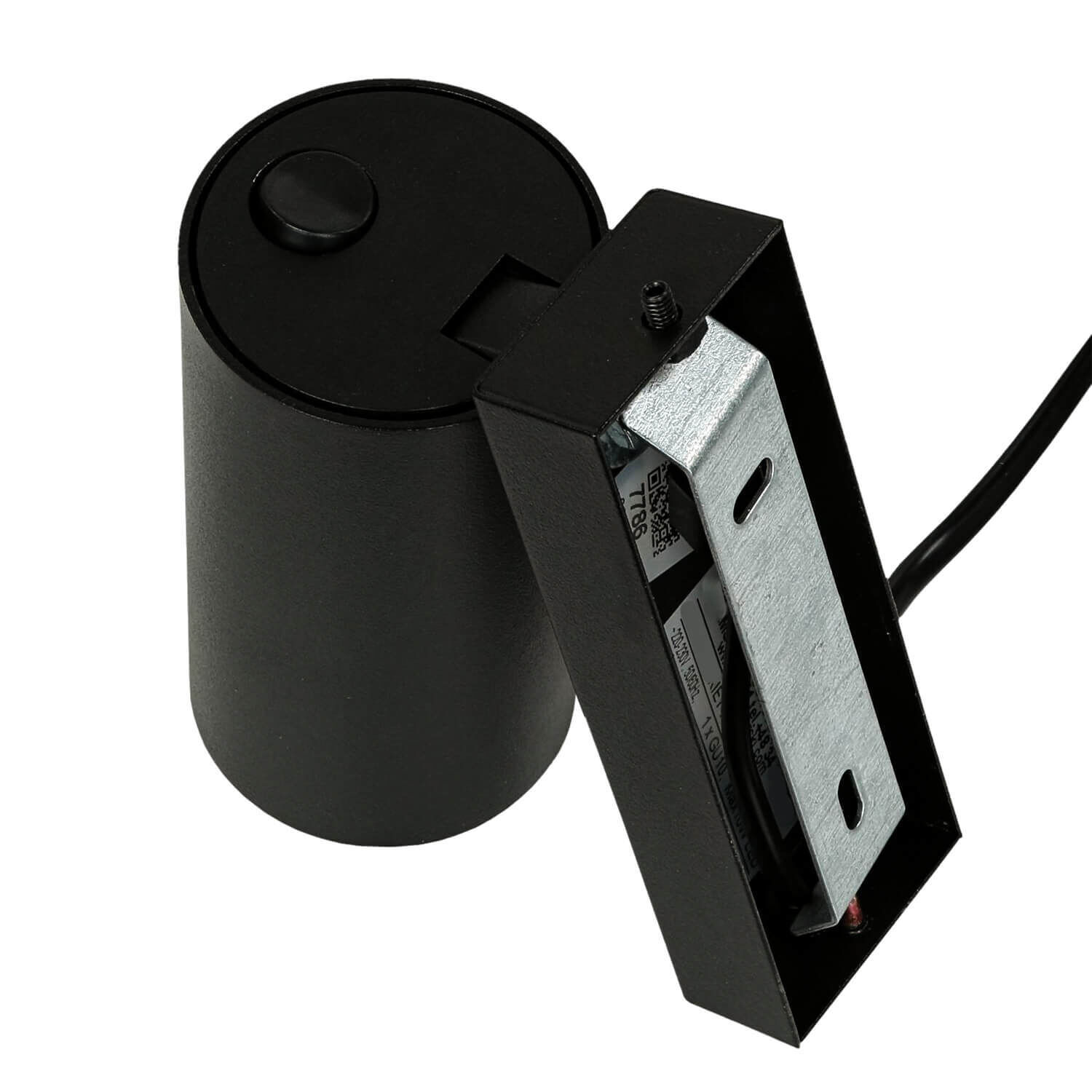 Adapter, Elektronik