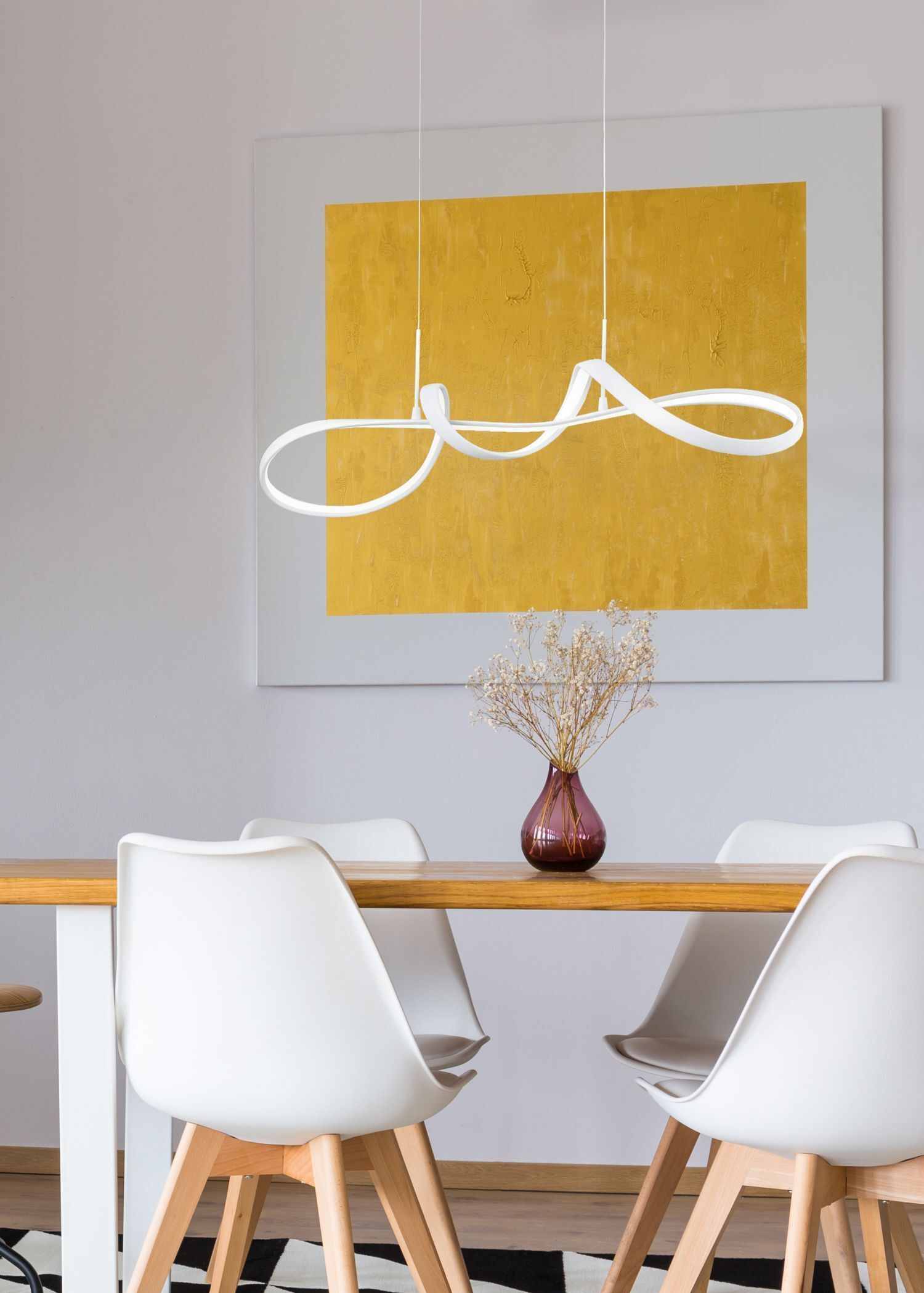 Speisesaal, Esstisch, Mobiliar, Tabelle, Innenarchitektur