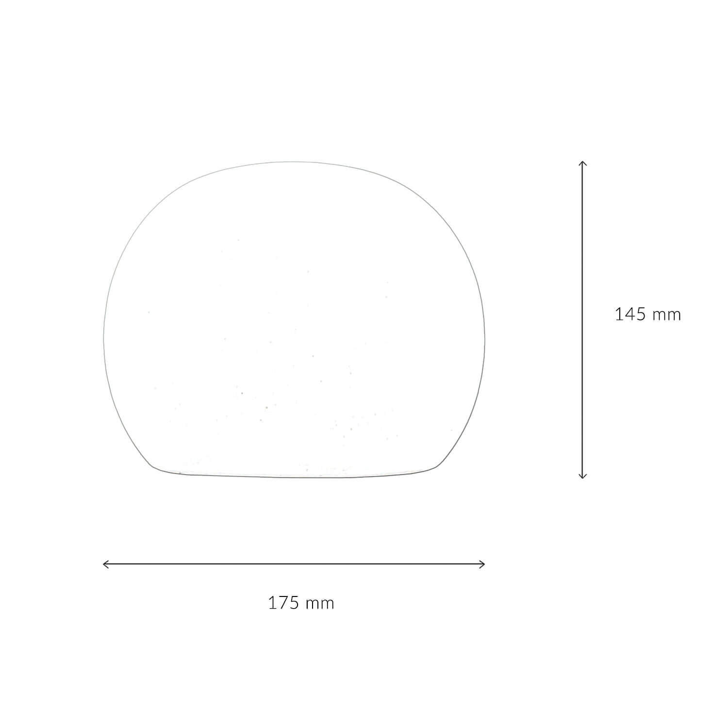 Seite, Text, Diagramm, Handlung