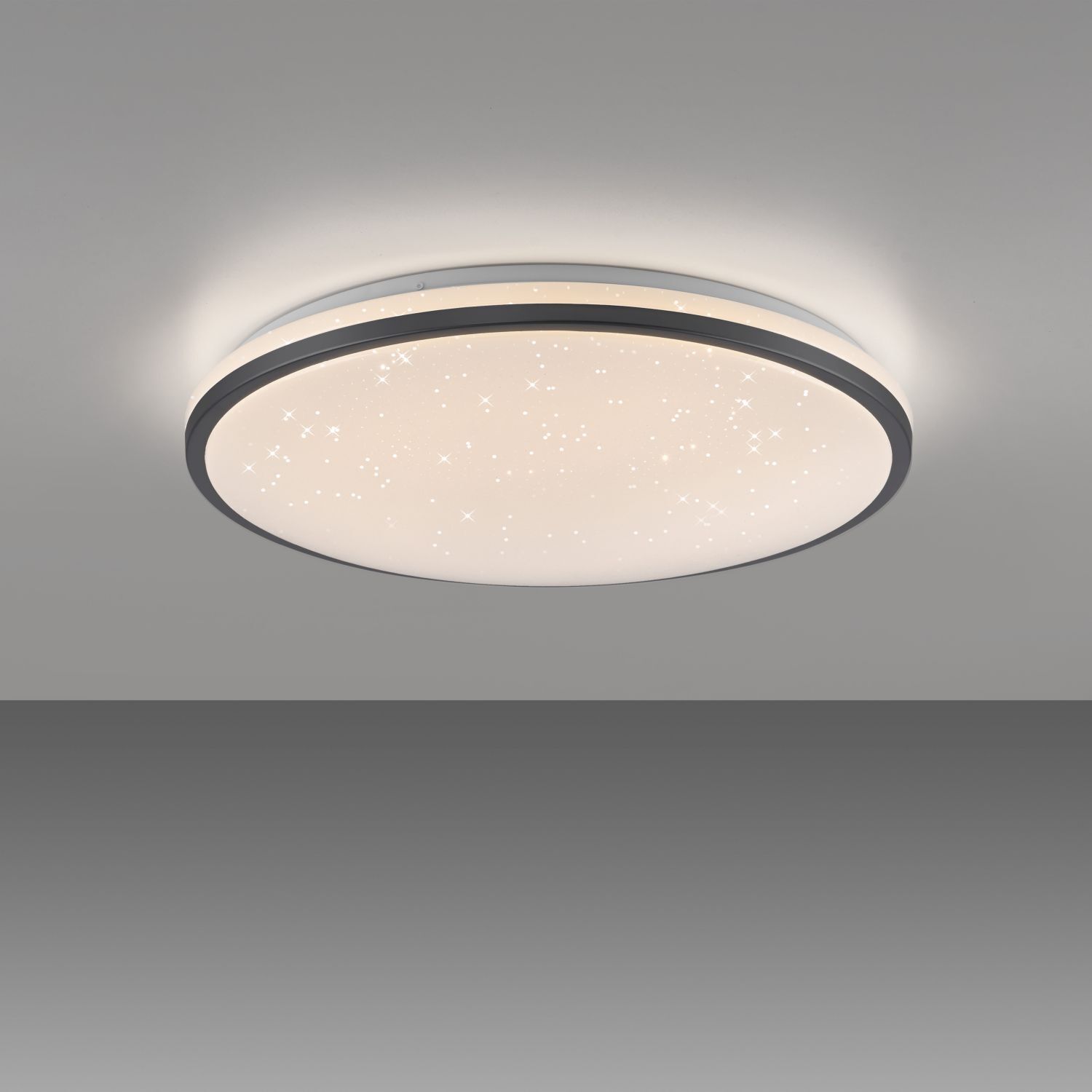 Deckenleuchte, Leuchte