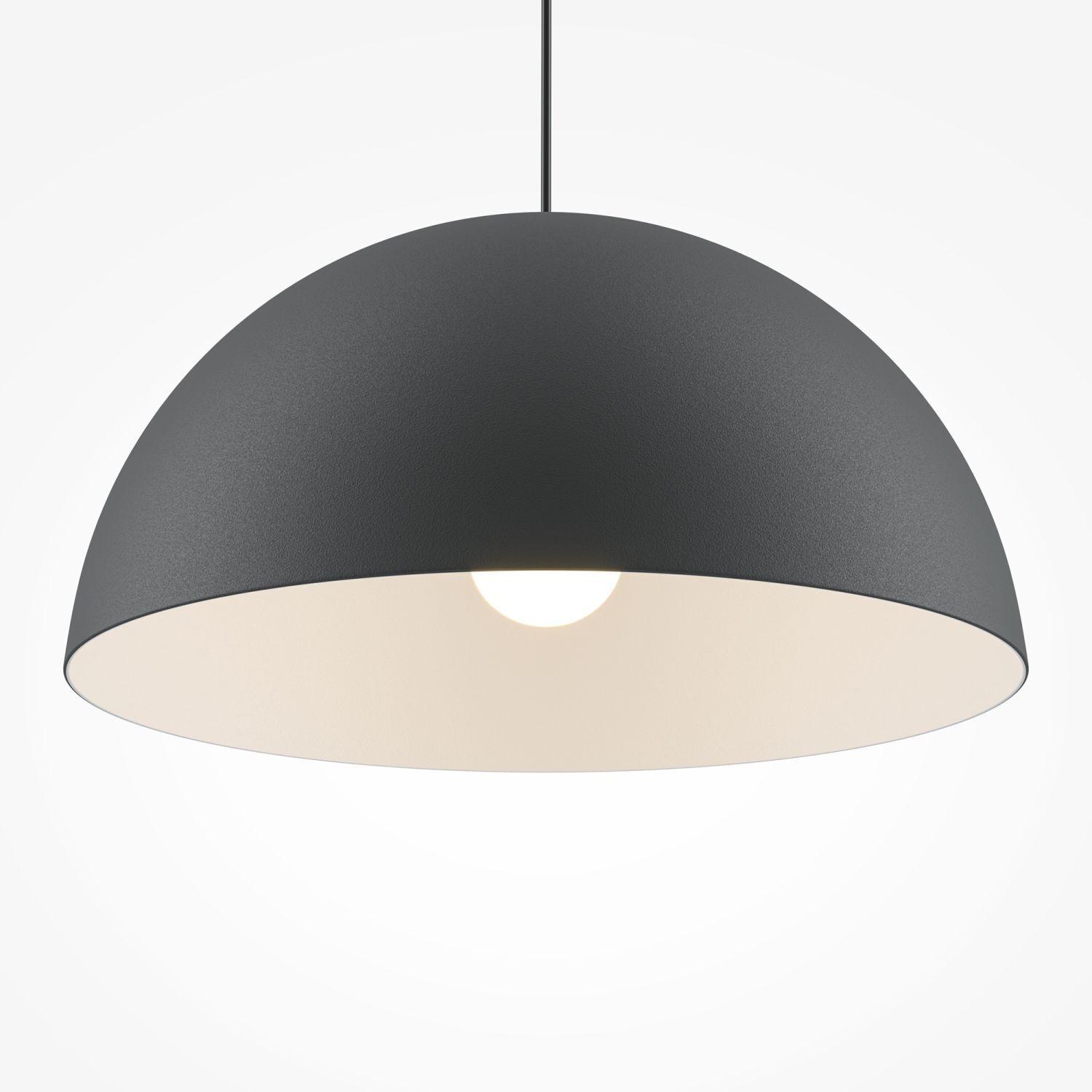 Lampe, Deckenleuchte, Leuchte