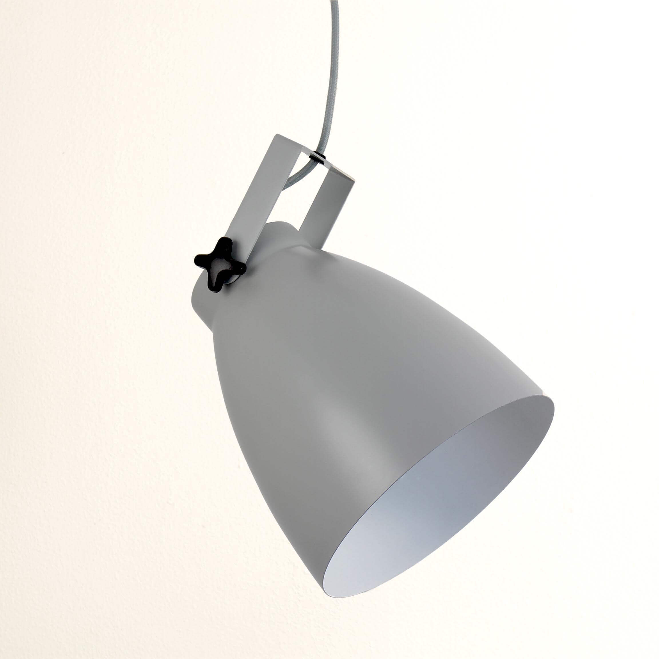 Beleuchtung, Lampe, Lampenschirm