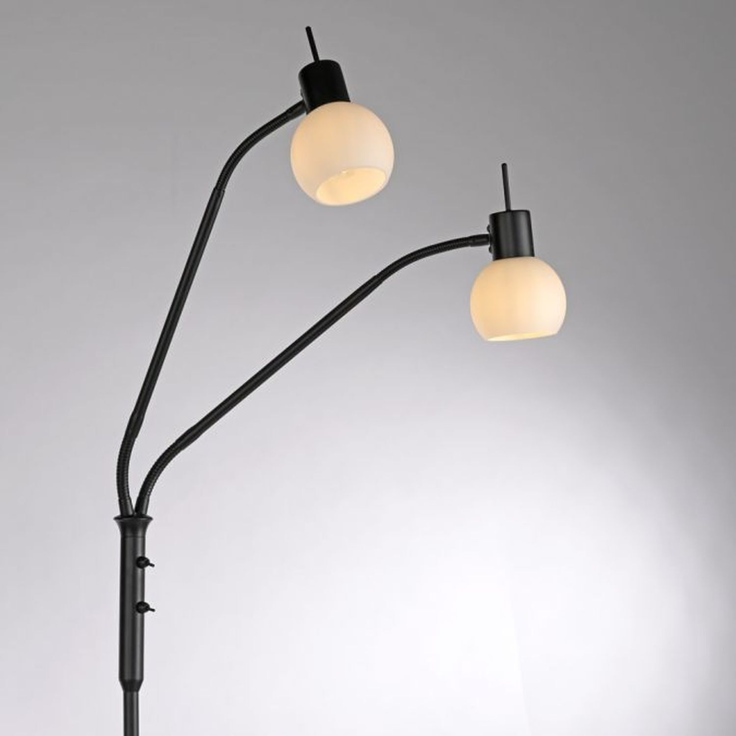 Lampe