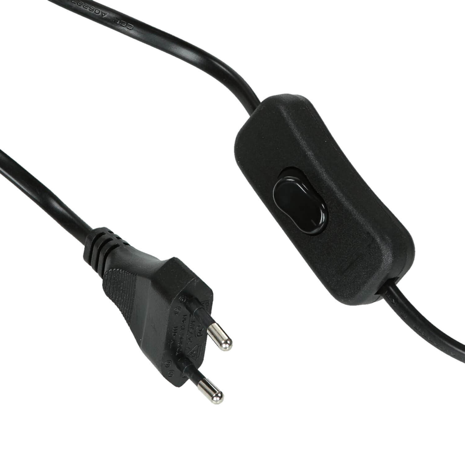 Ausgefallene Lavalampe Pink 42cm hoch Retro JENNY Adapter, Elektronik, Stecker, Fön, Elektrisches Gerät