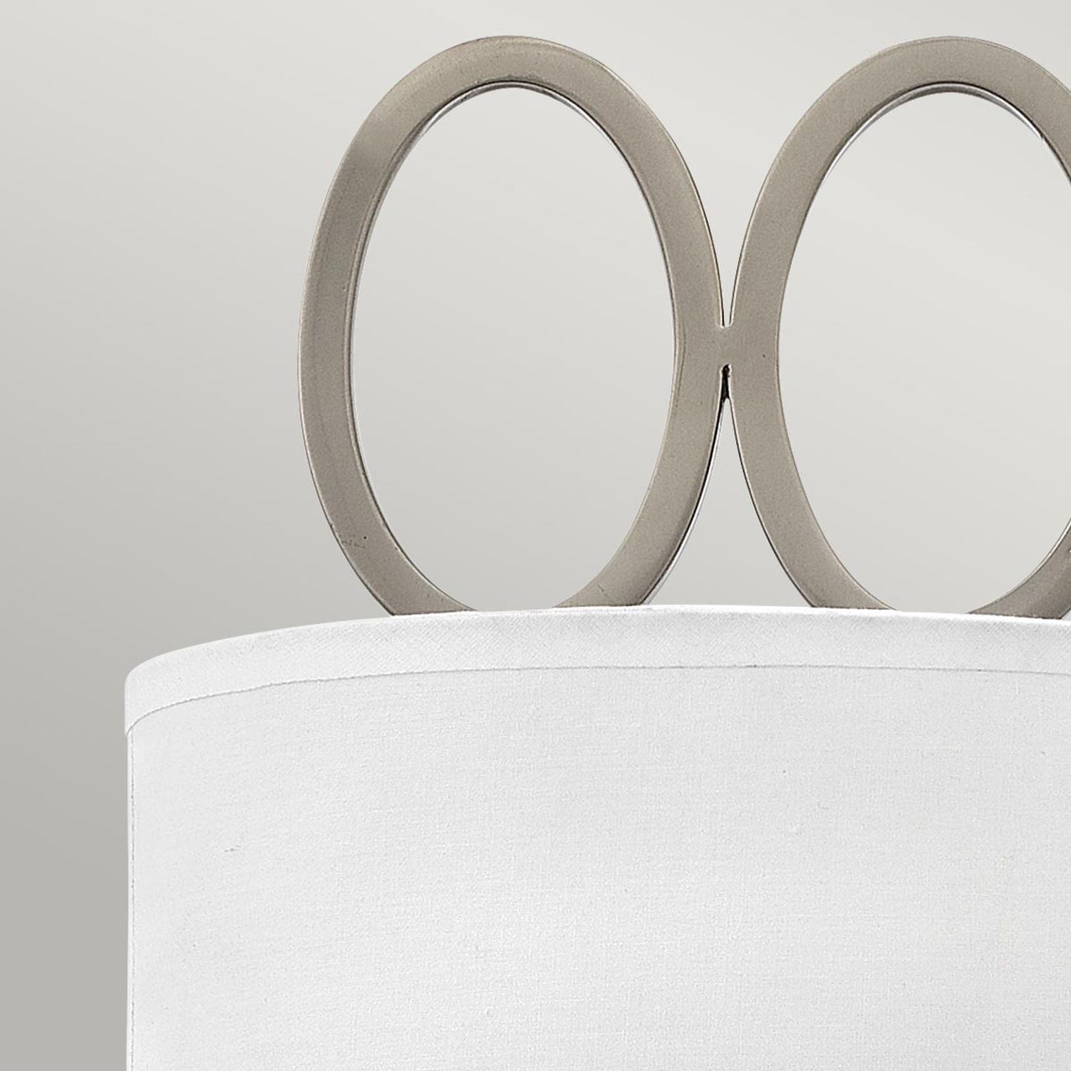 Zubehor, Tasche, Handtasche, Tragetasche