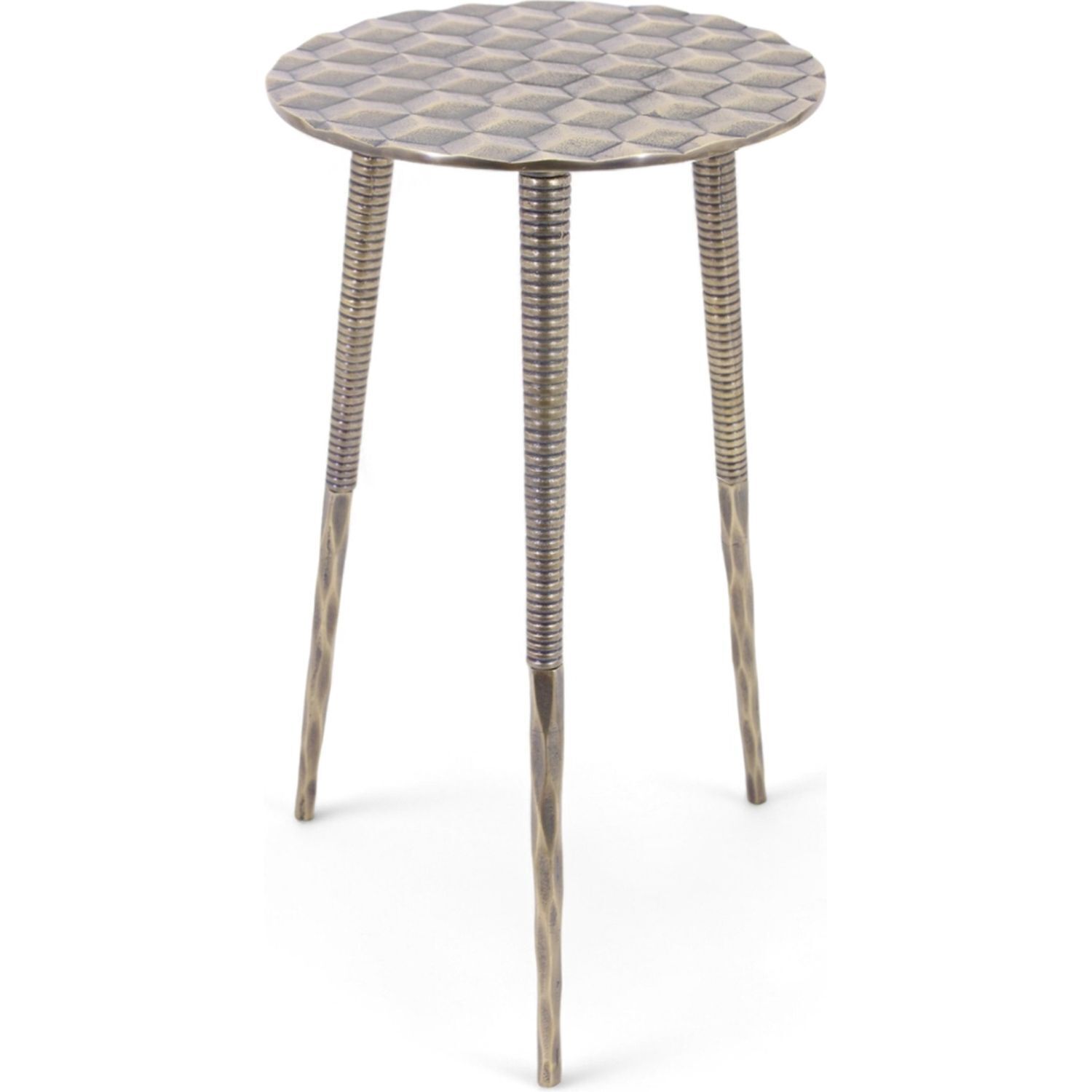 Moebel, Tabelle, Kaffeetisch, Barhocker