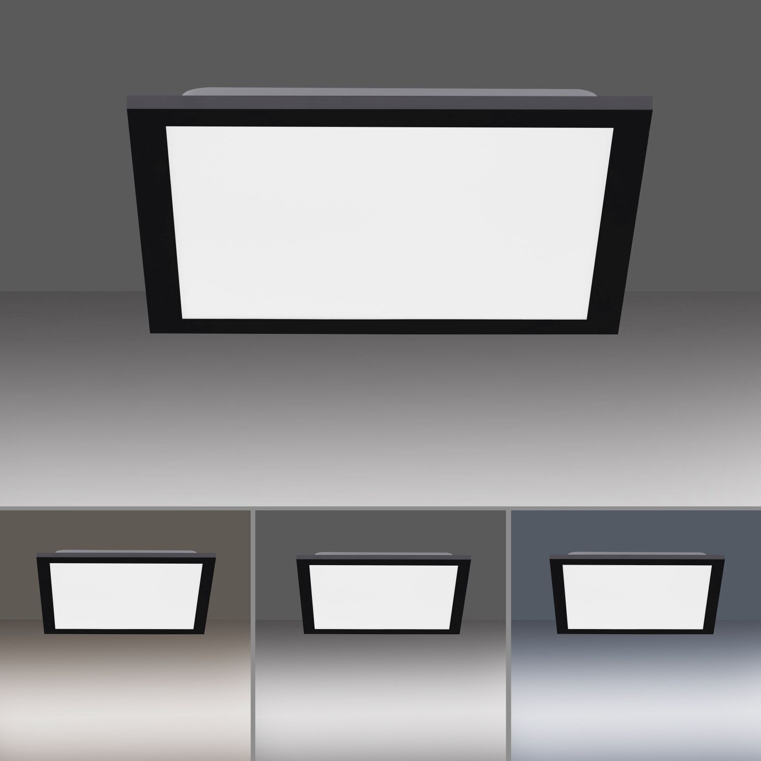 Elektronik, Bildschirm, Überwachen, Projektionsbildschirm, FERNSEHER
