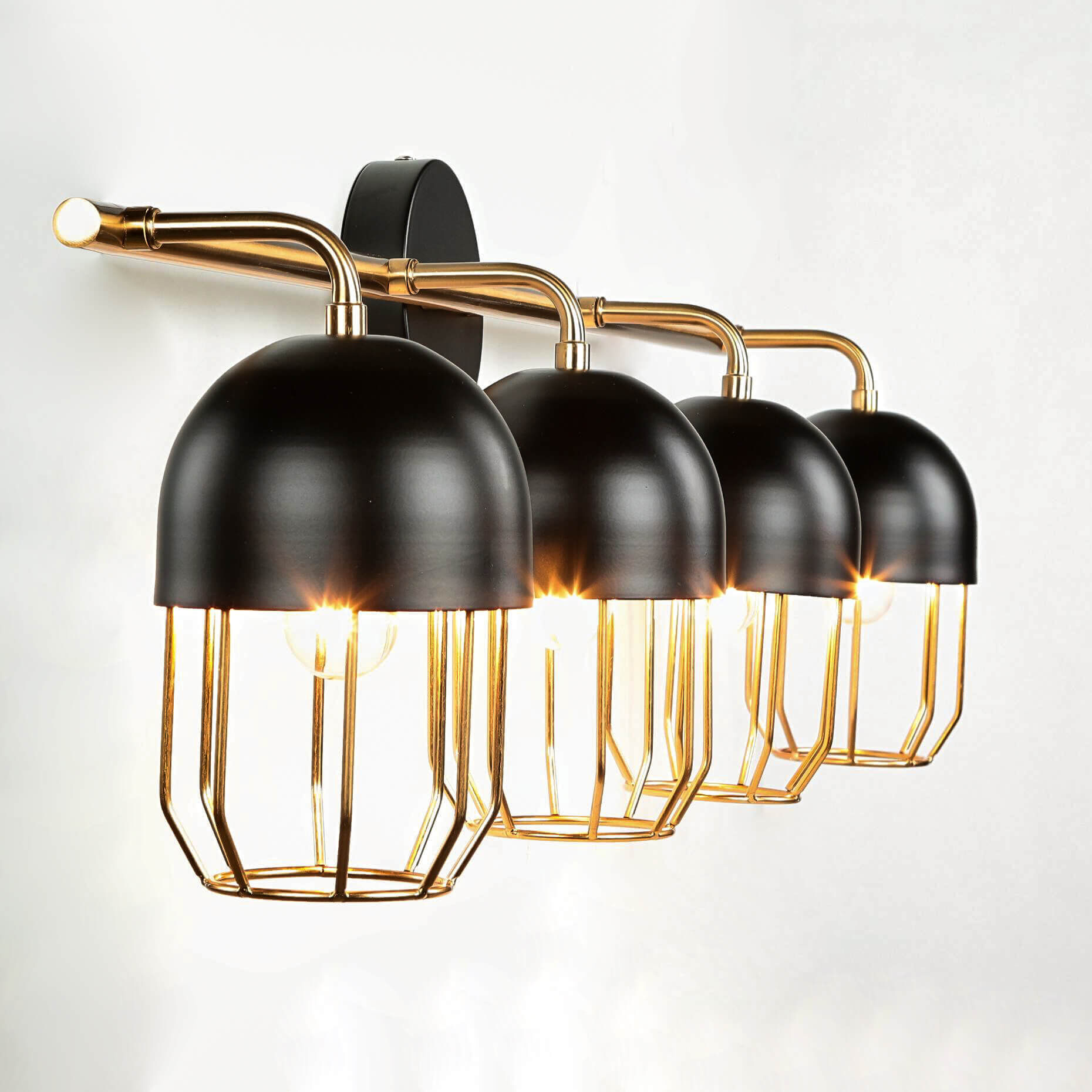 Leuchte, Lampe, Kronleuchter