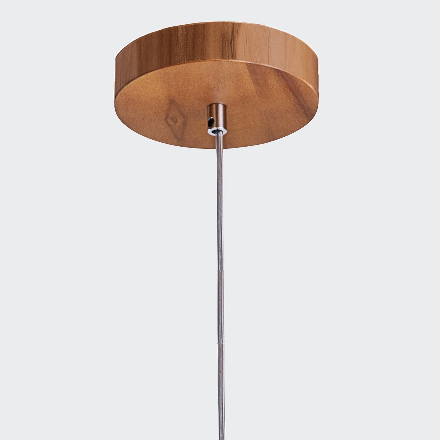 Lampe
