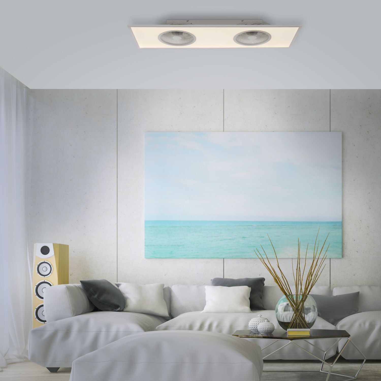Wohnzimmer, Zimmer, Kissen, Dekoration für Zuhause, Innenarchitektur