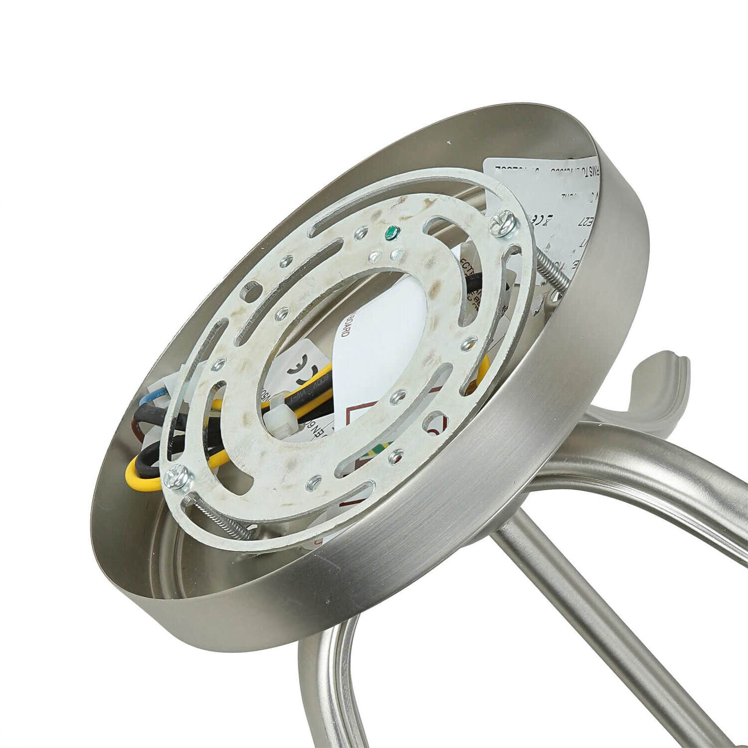 Drinnen, Maschine, Rad, Badezimmer, Zimmer