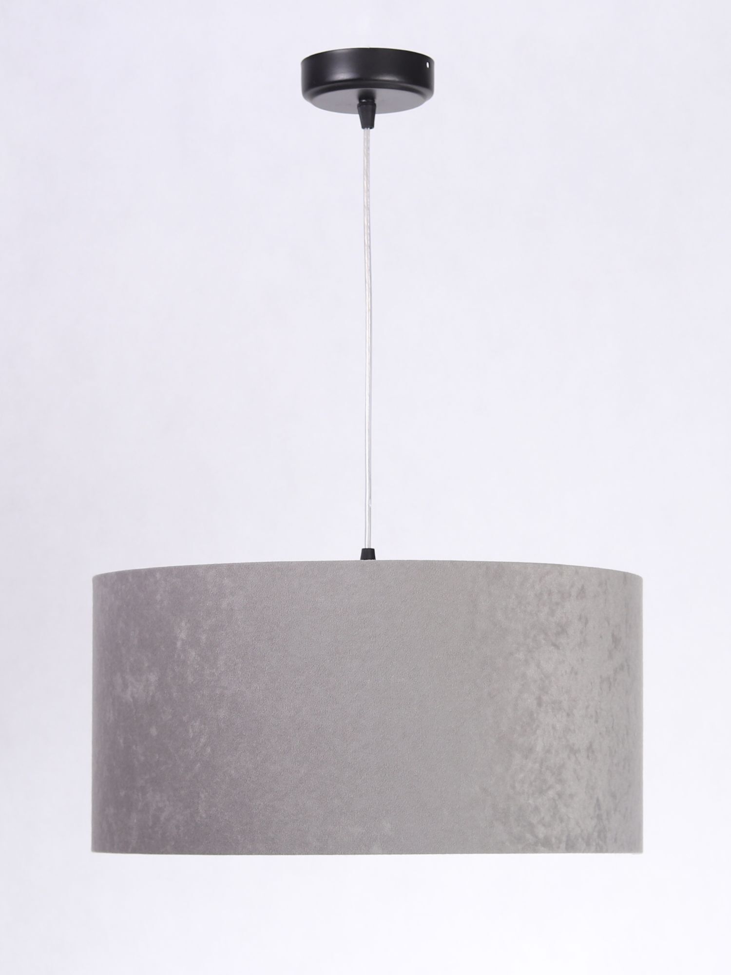 Lampe, Deckenleuchte