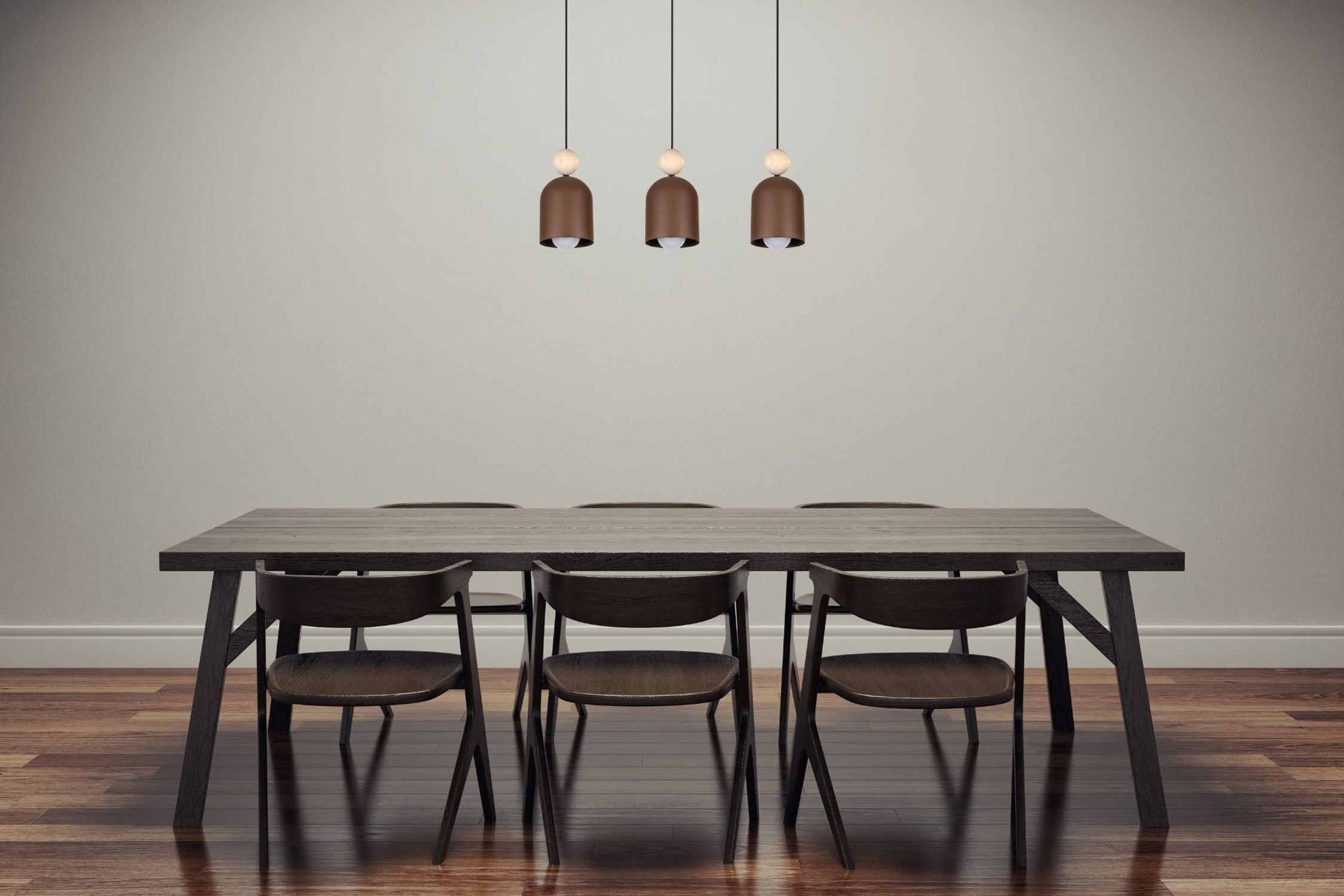 Speisesaal, Esstisch, Tisch, Tischplatte, Innenarchitektur