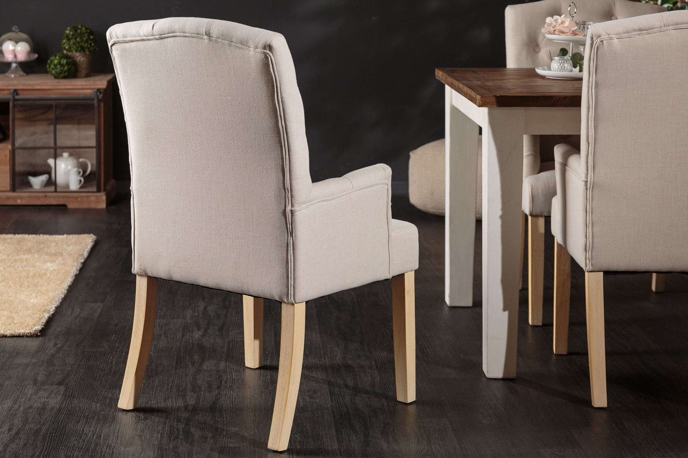 Moebel, Stuhl, Drinnen, Innenarchitektur