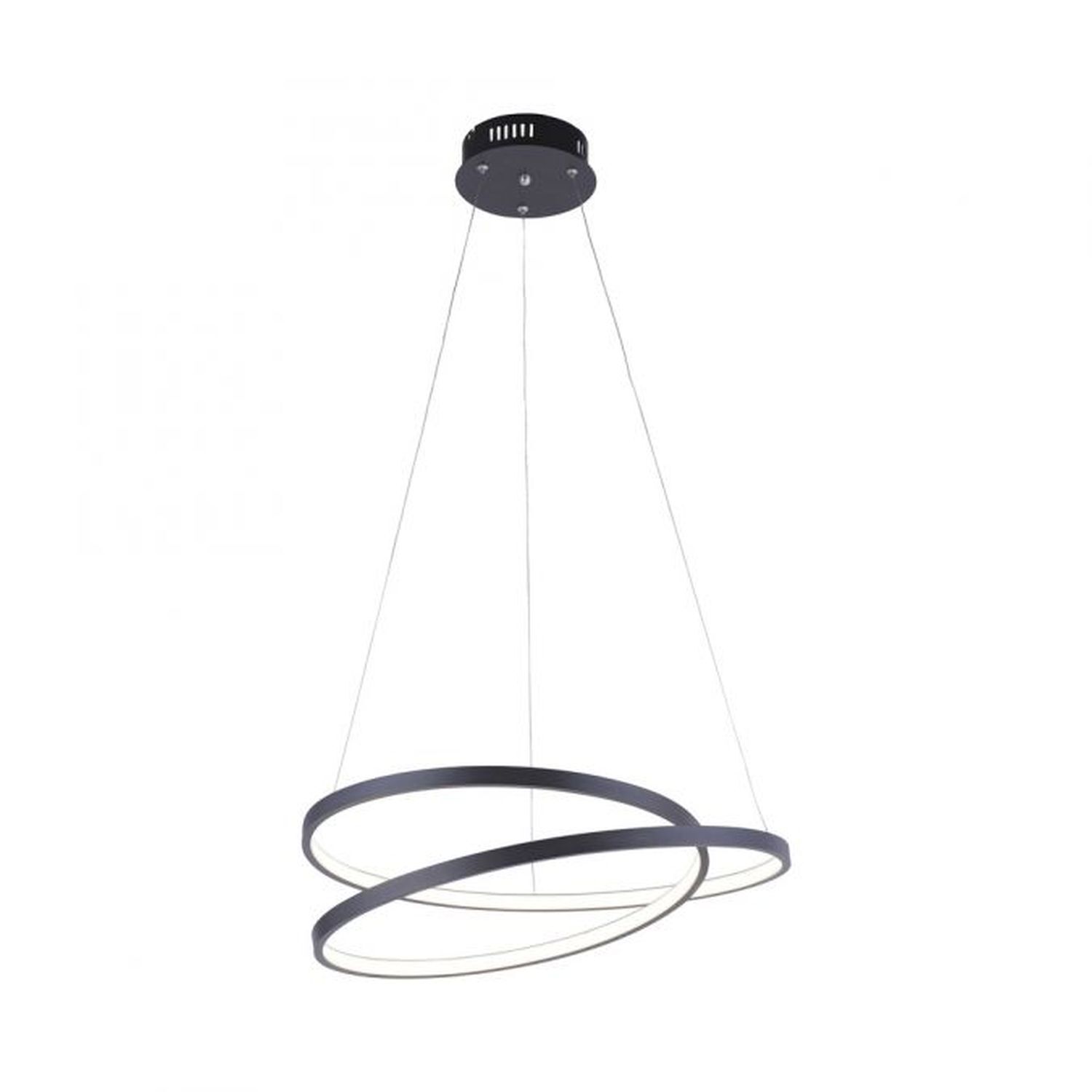 Leuchter, Lampe