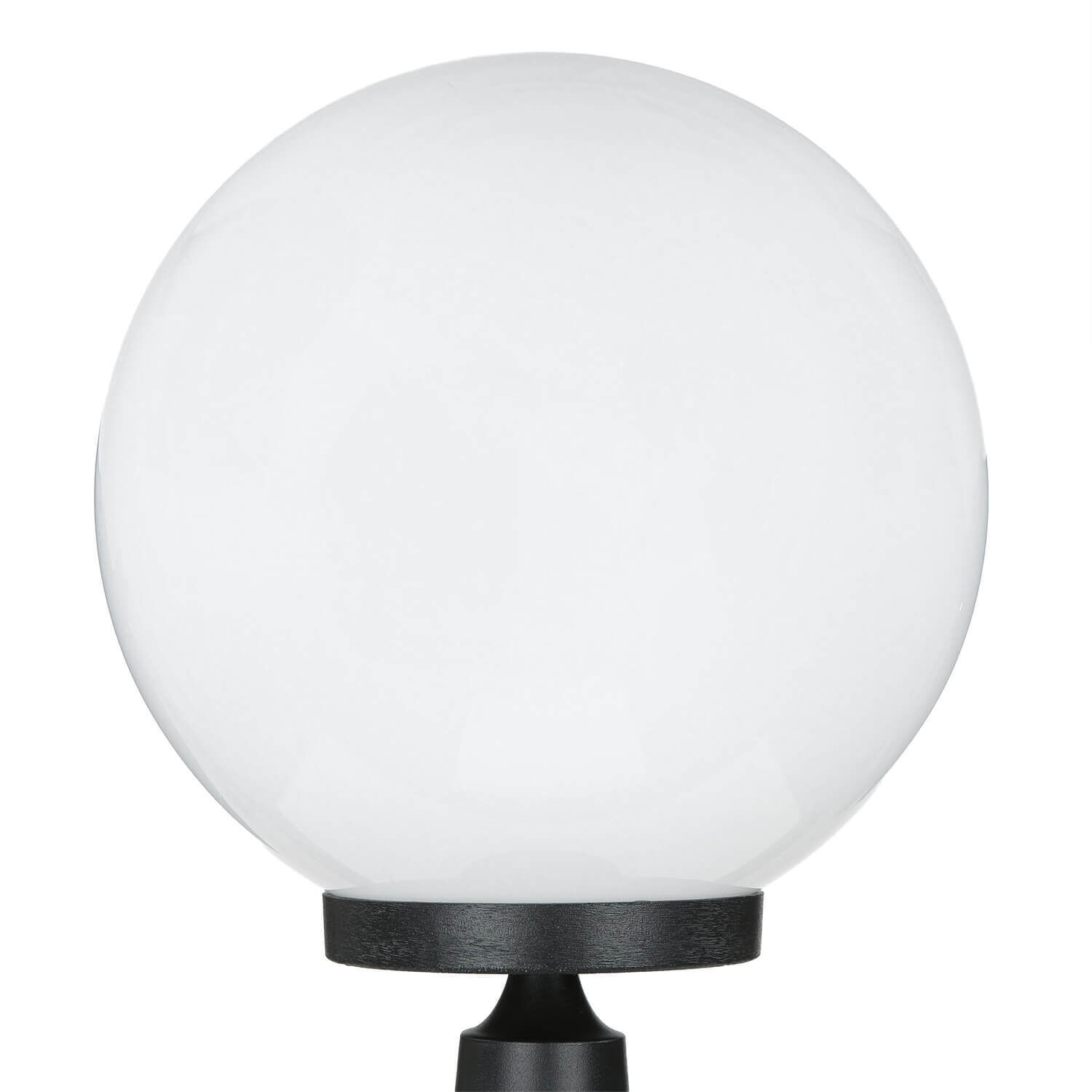 Lampe, Licht