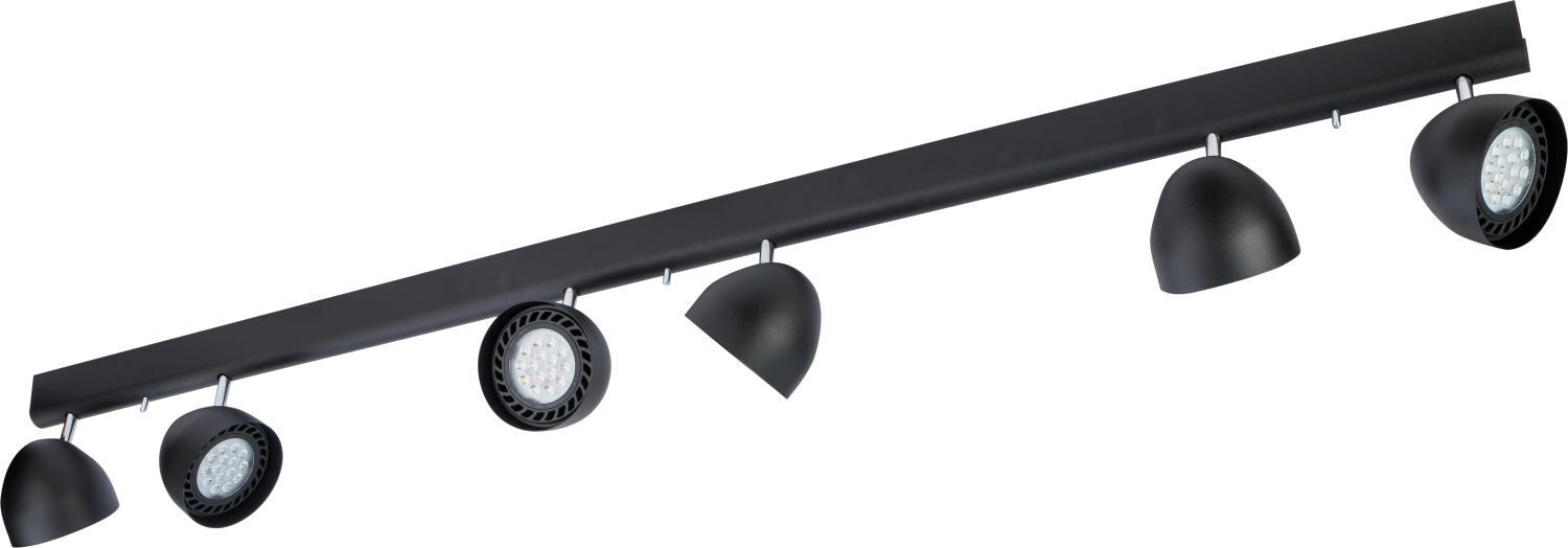 Beleuchtung, Lampe, Maschine, Rad