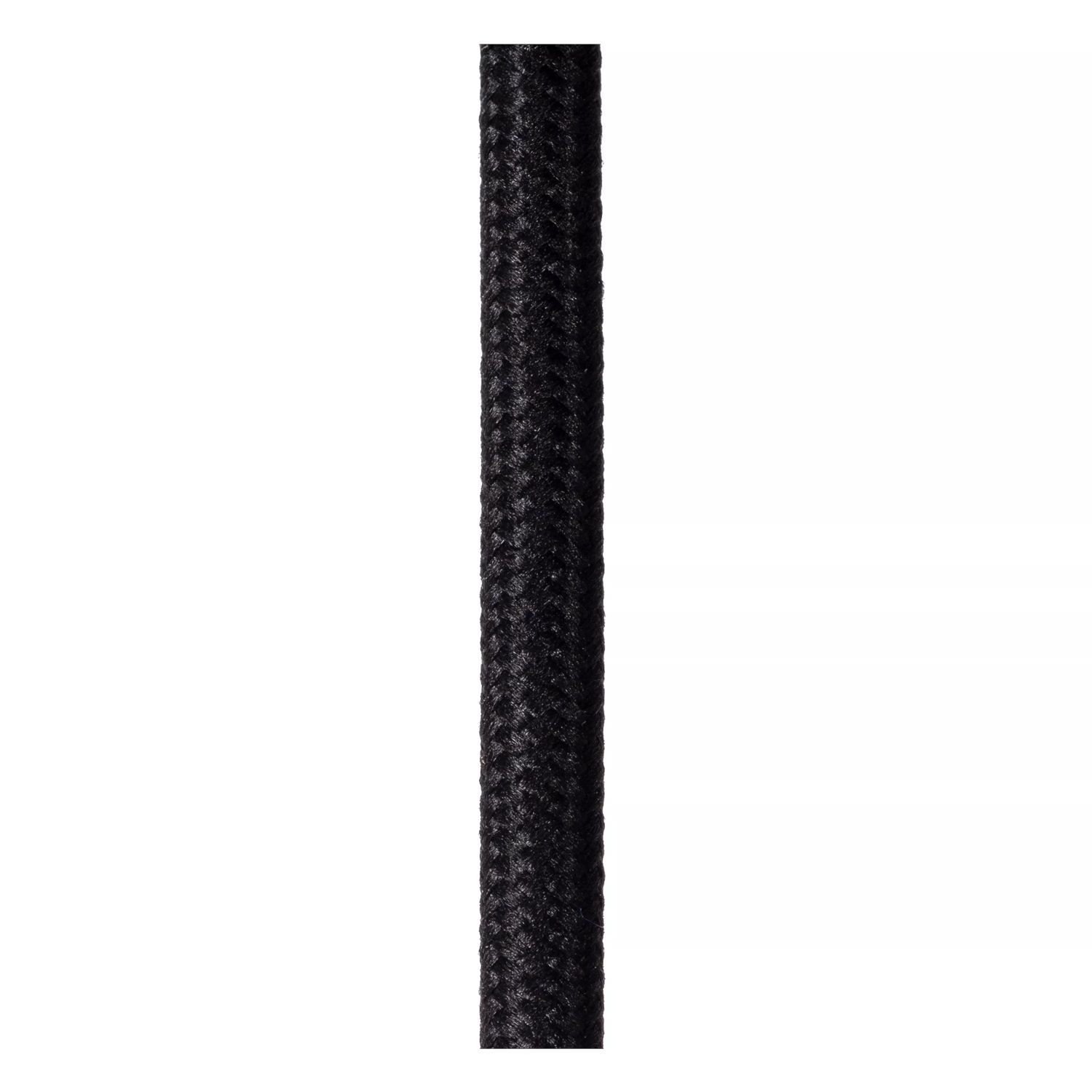 Stilvolle Pendelleuchte Stoff Pink Gold E27 Ø30 cm rund Zubehor, Riemen, Schlagstock, Stock