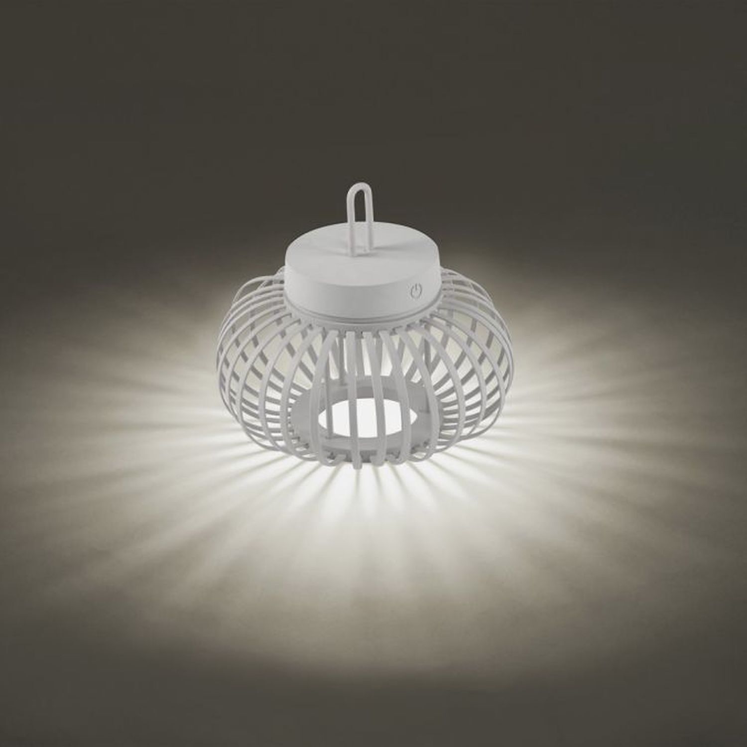 Deckenleuchte, Lampe