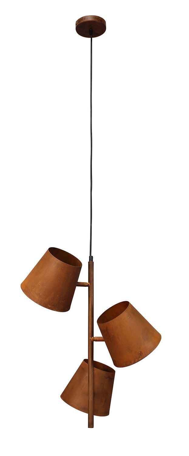 Lampe, Lampenschirm, Kronleuchter