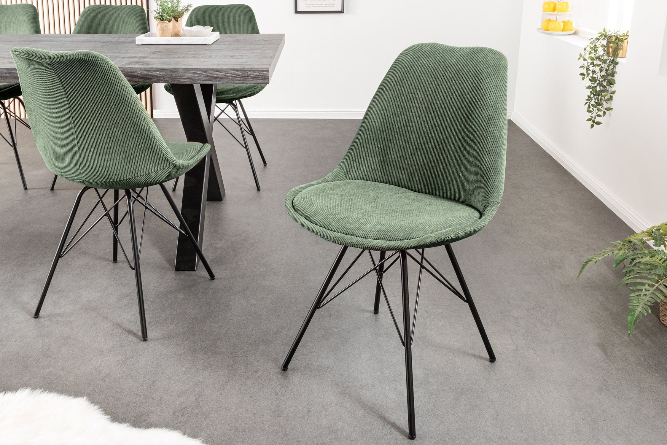 Fußboden, Mobiliar, Stuhl, Dekoration für Zuhause, Tabelle