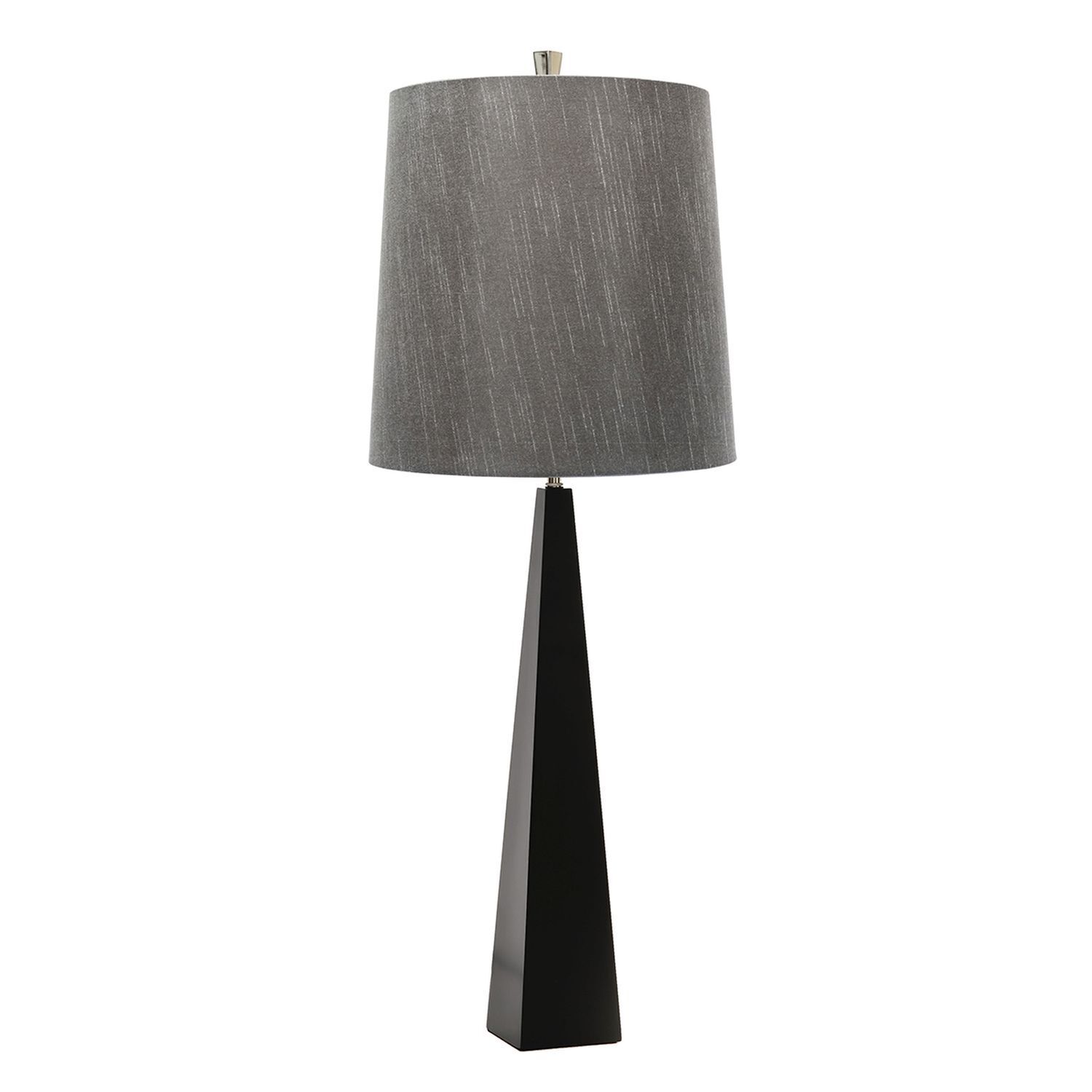 Lampe, Tischlampe, Lampenschirm