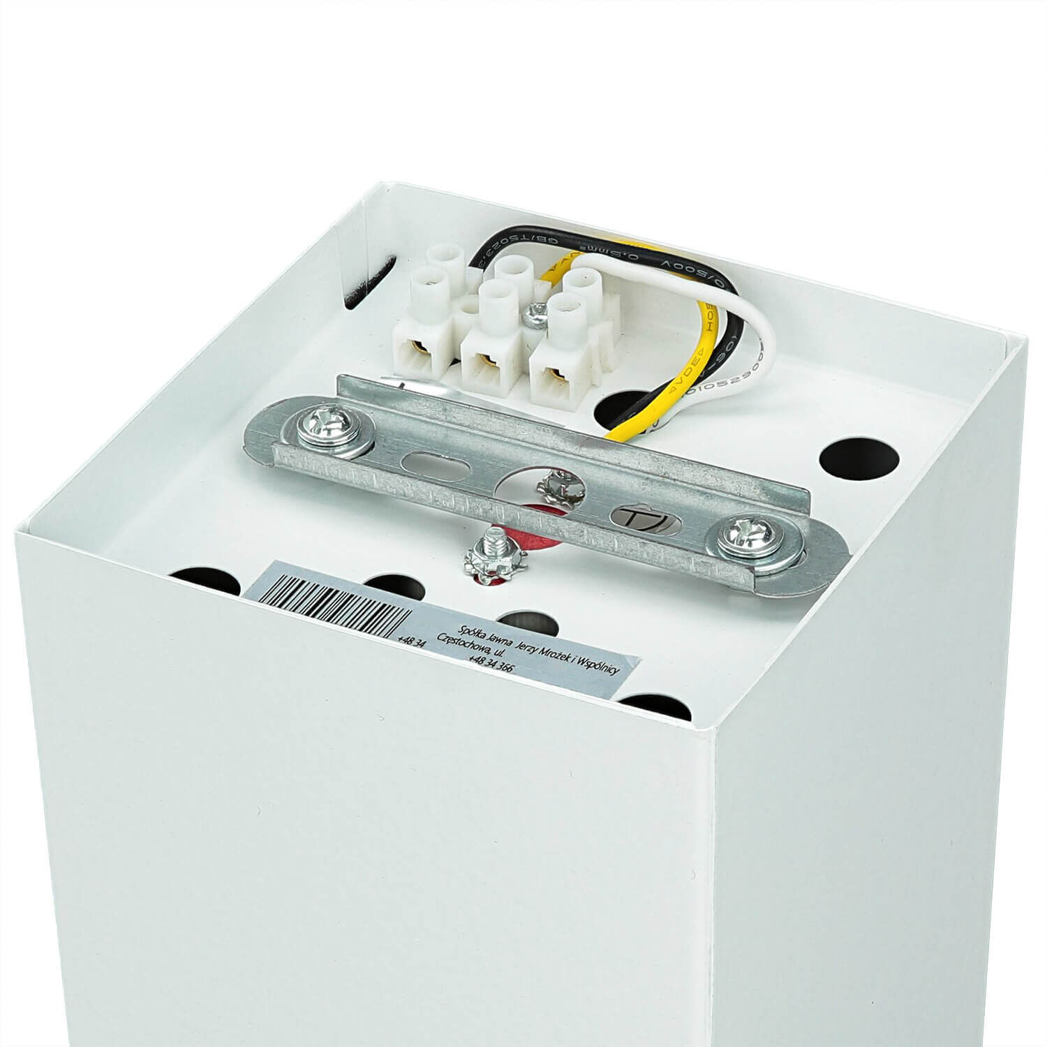 Elektrisches Gerät