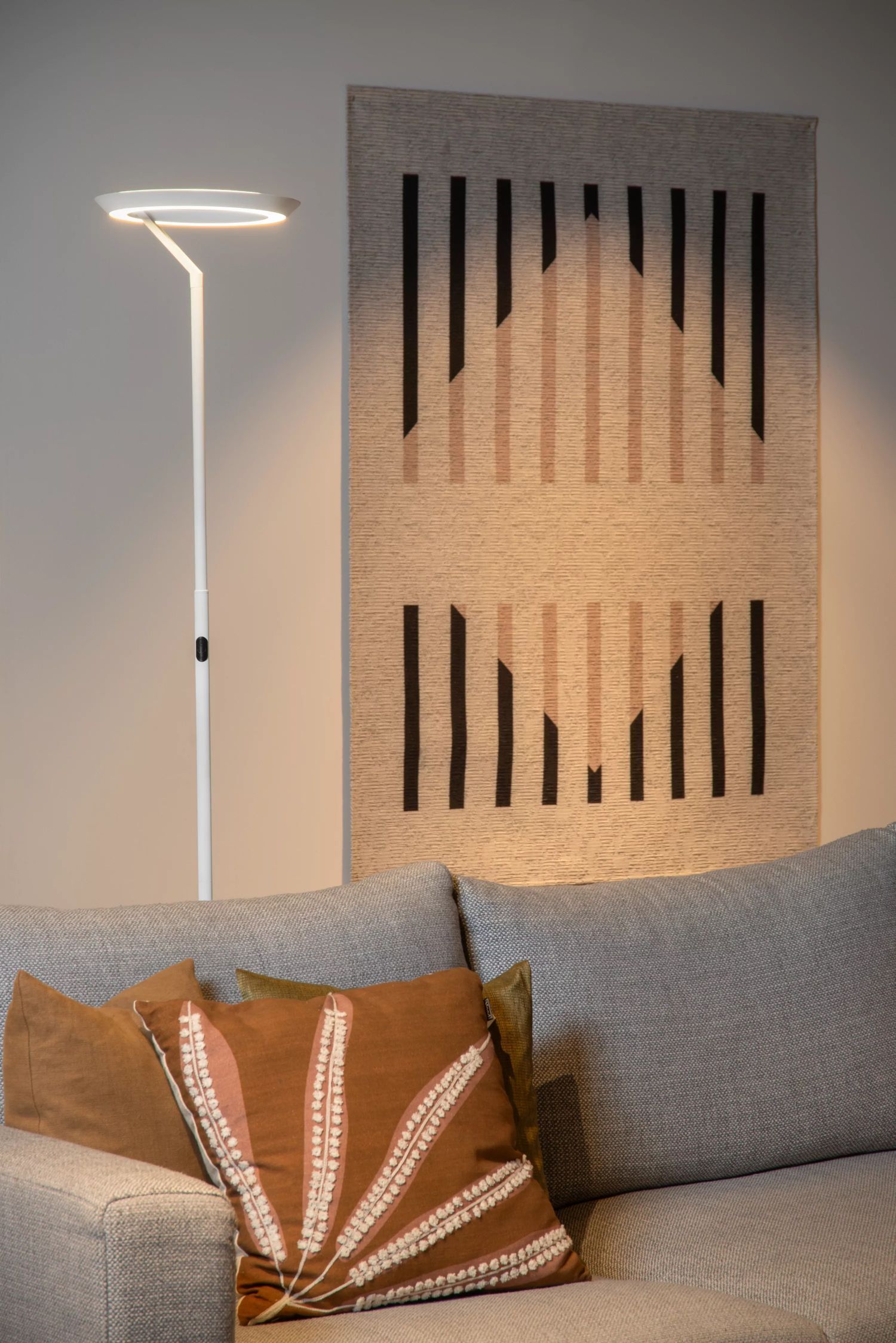 Kissen, Dekoration für Zuhause, Lampe, Innenarchitektur