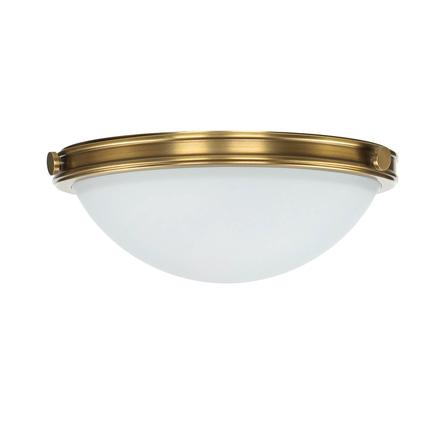 Deckenleuchte, Leuchte