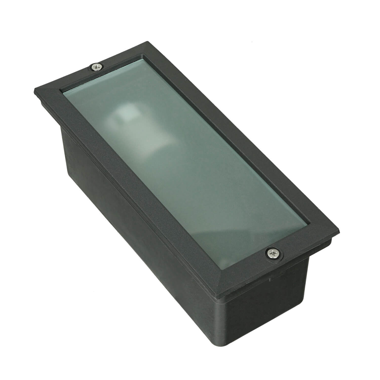 Fenster, Architektur, Gebäude, Dachfenster