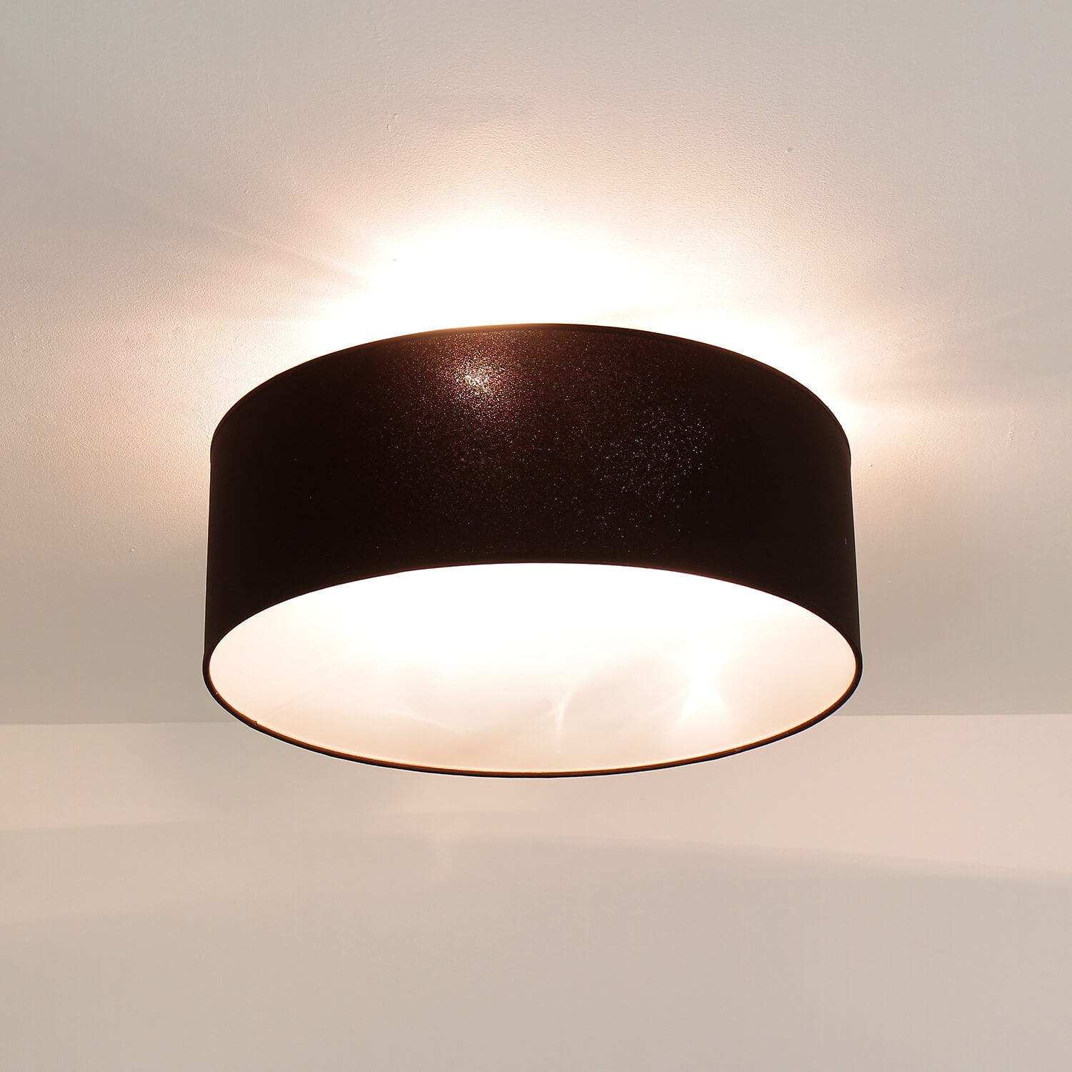 Deckenleuchte, Lampe