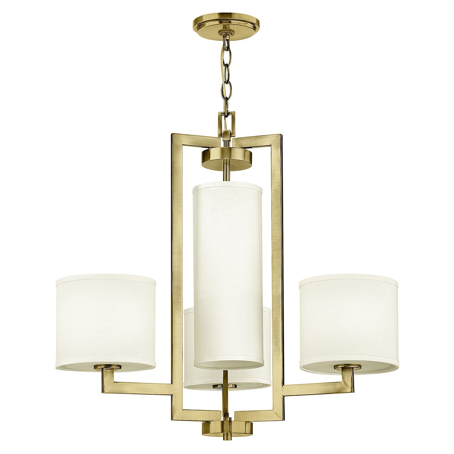 Leuchte, Lampe, Kronleuchter