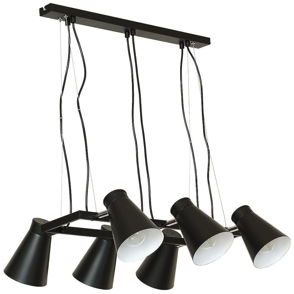 Lampe, Beleuchtung, Leuchter