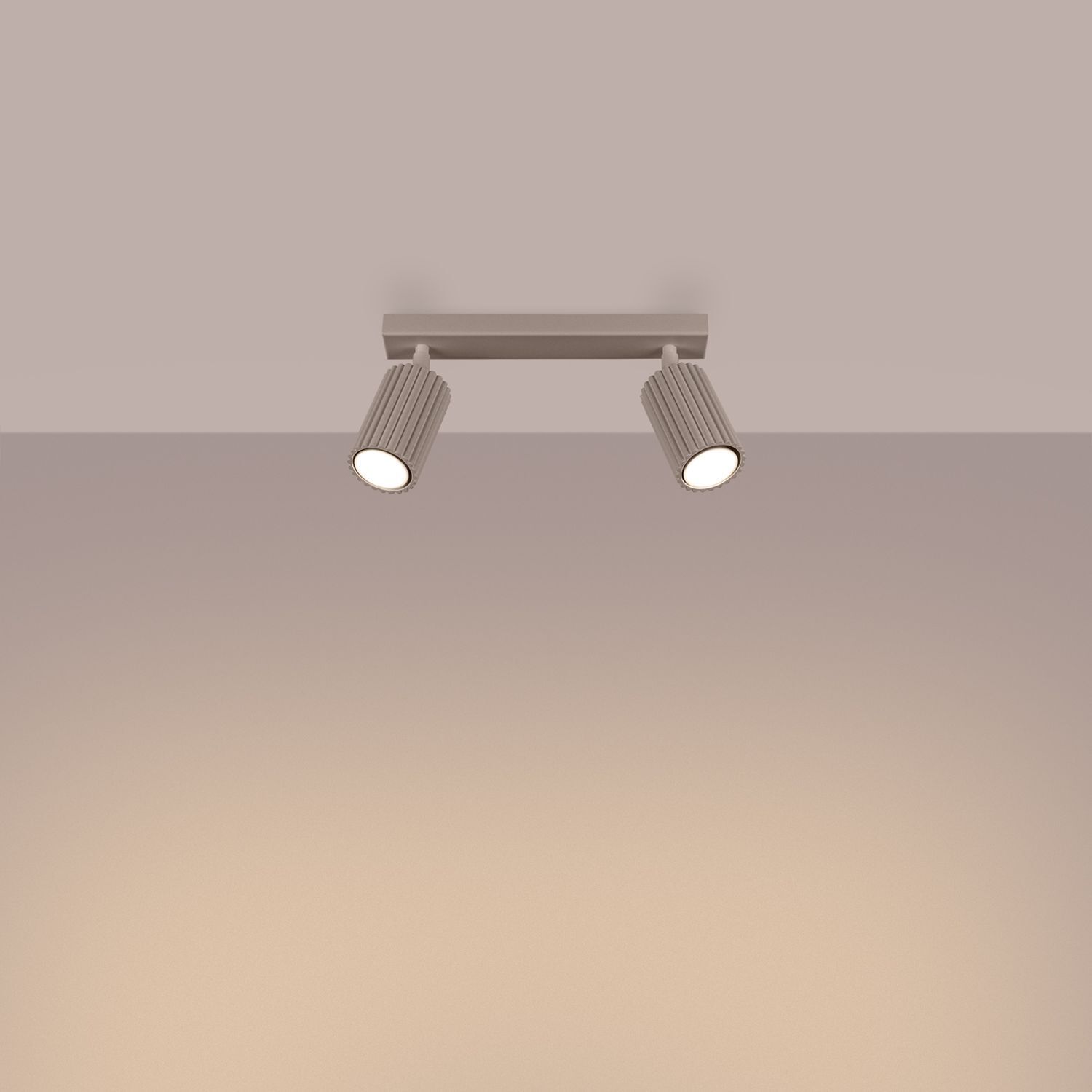 Deckenleuchte, Beleuchtung, Leuchte