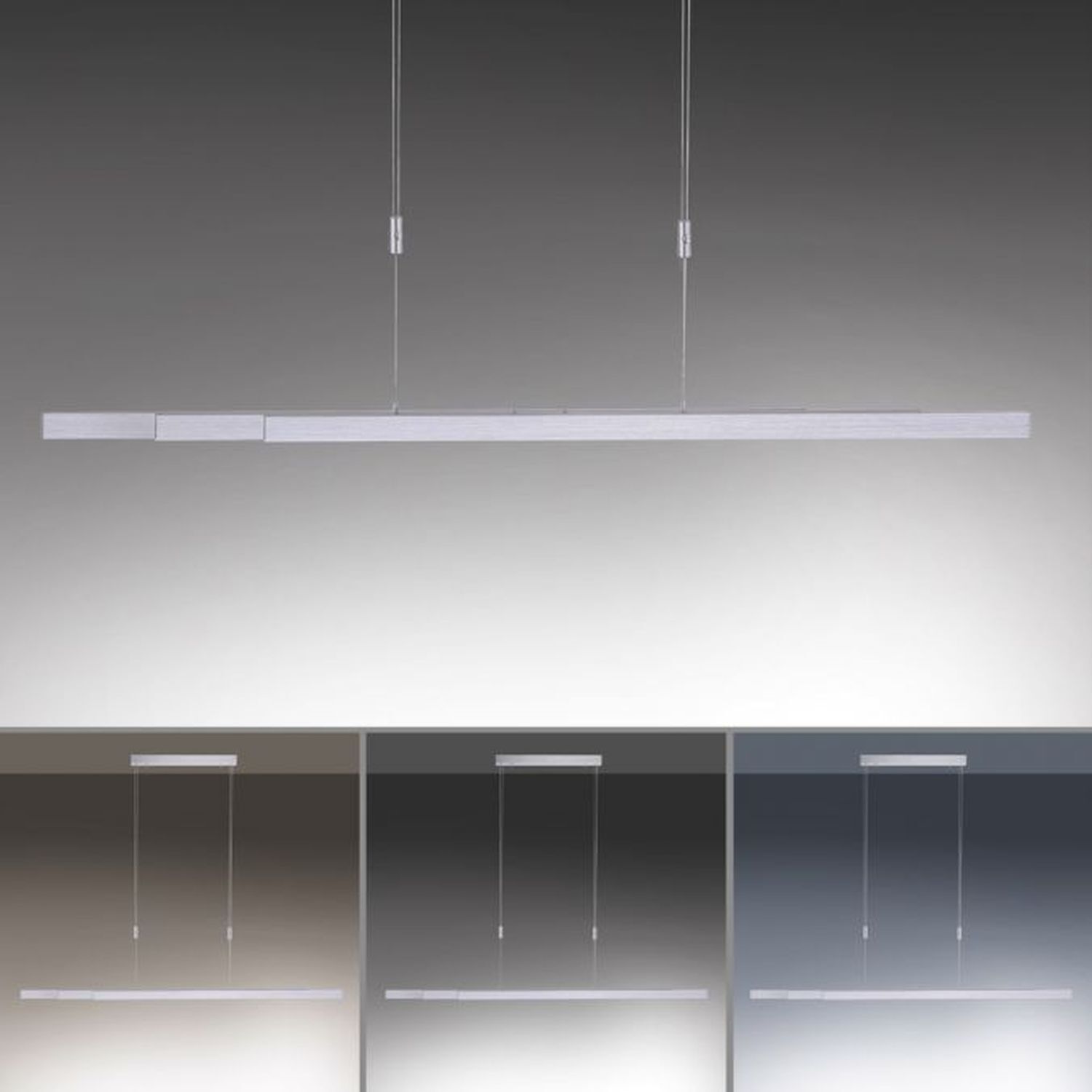 Beleuchtung, Schrank, Mobiliar