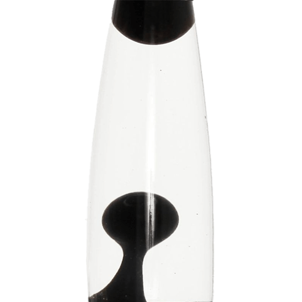 glas, gefäß, transparent, schwarzer schimmer, form silhouette