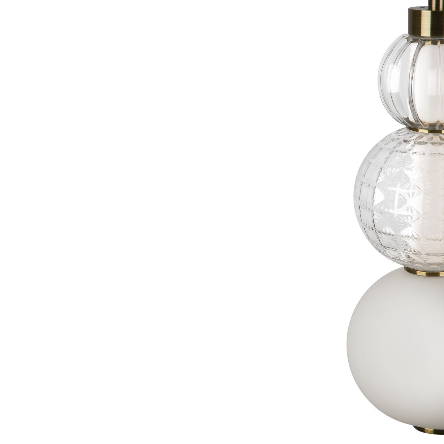 Lampe, Flasche, Kosmetik, Parfüm